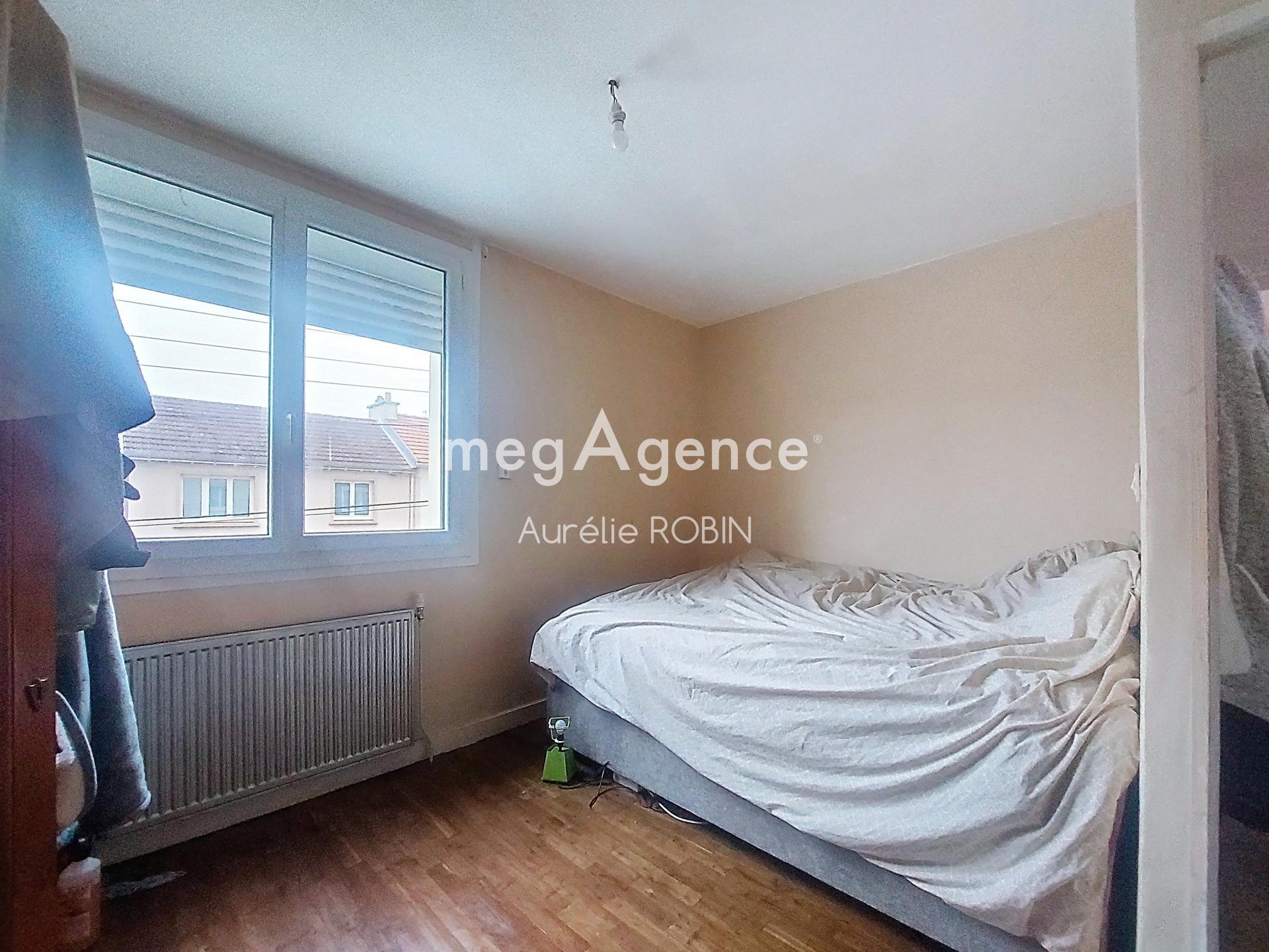 Miniature photo - 7 / 10