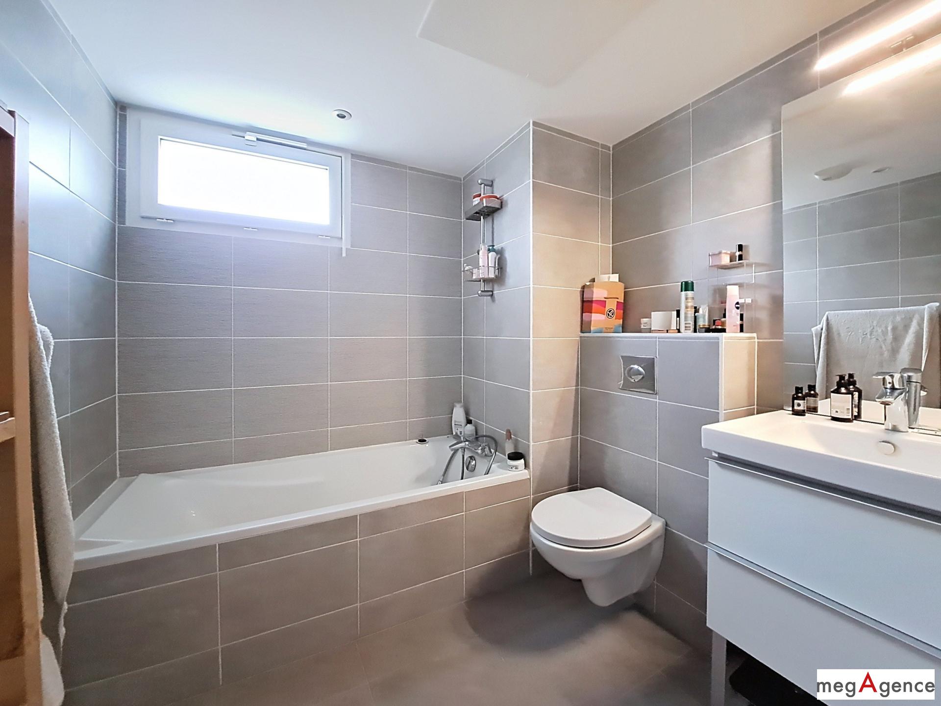 Miniature photo - 10 / 12