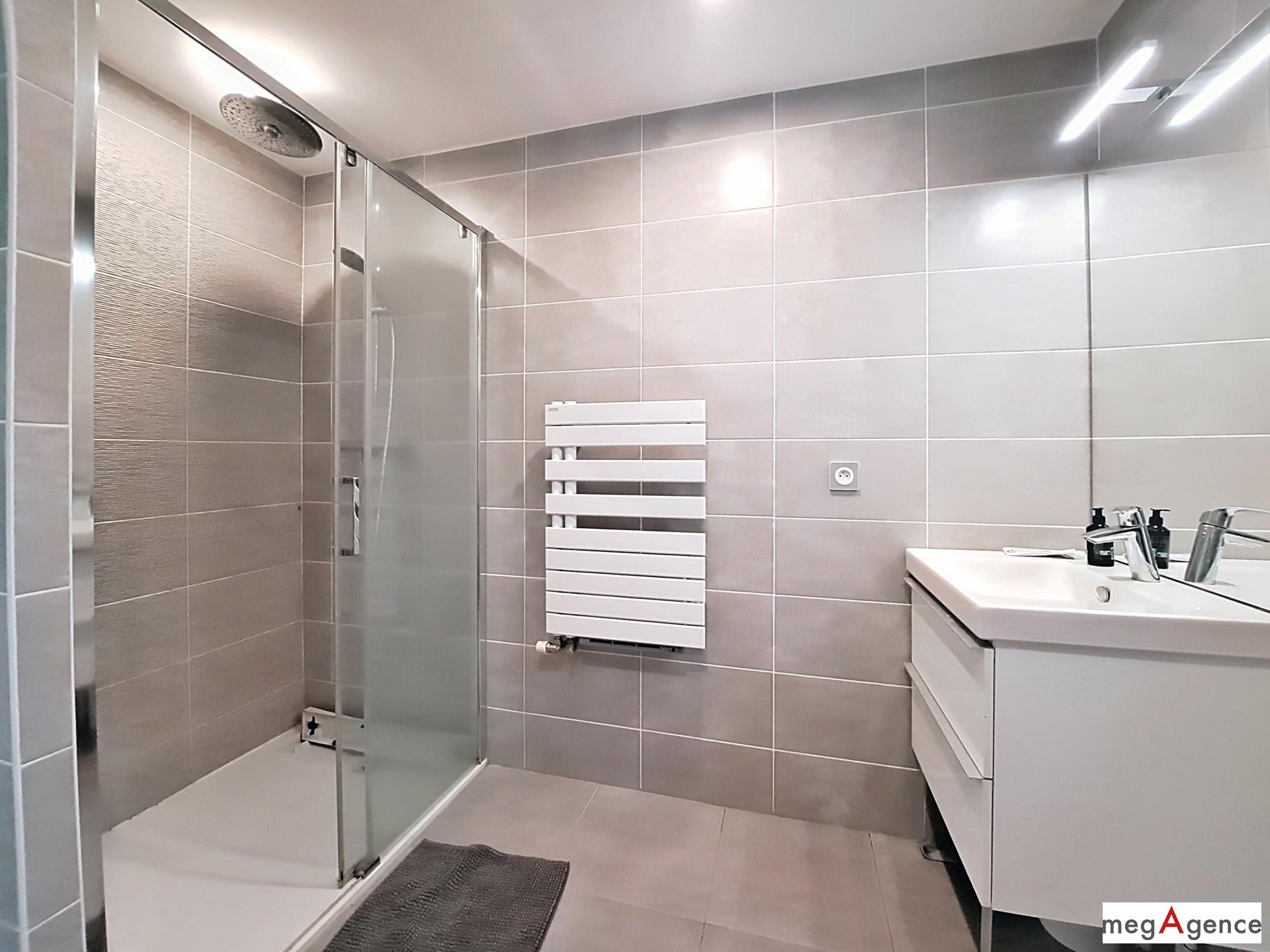 Miniature photo - 4 / 12