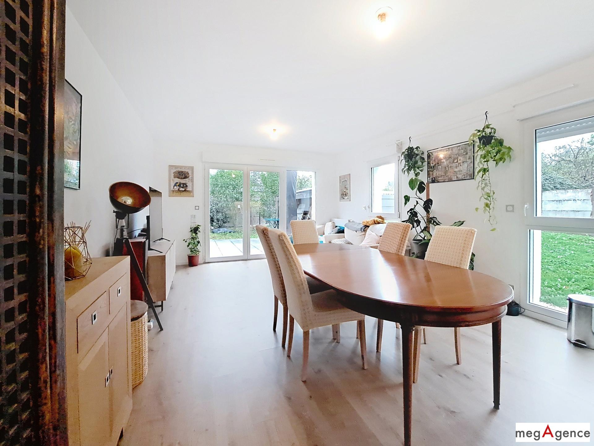 Miniature photo - 3 / 12