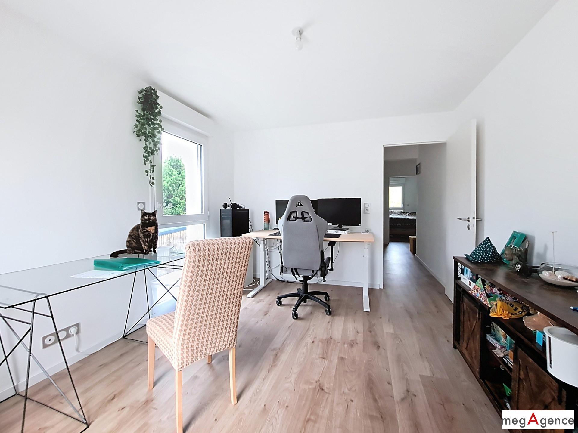 Miniature photo - 7 / 12