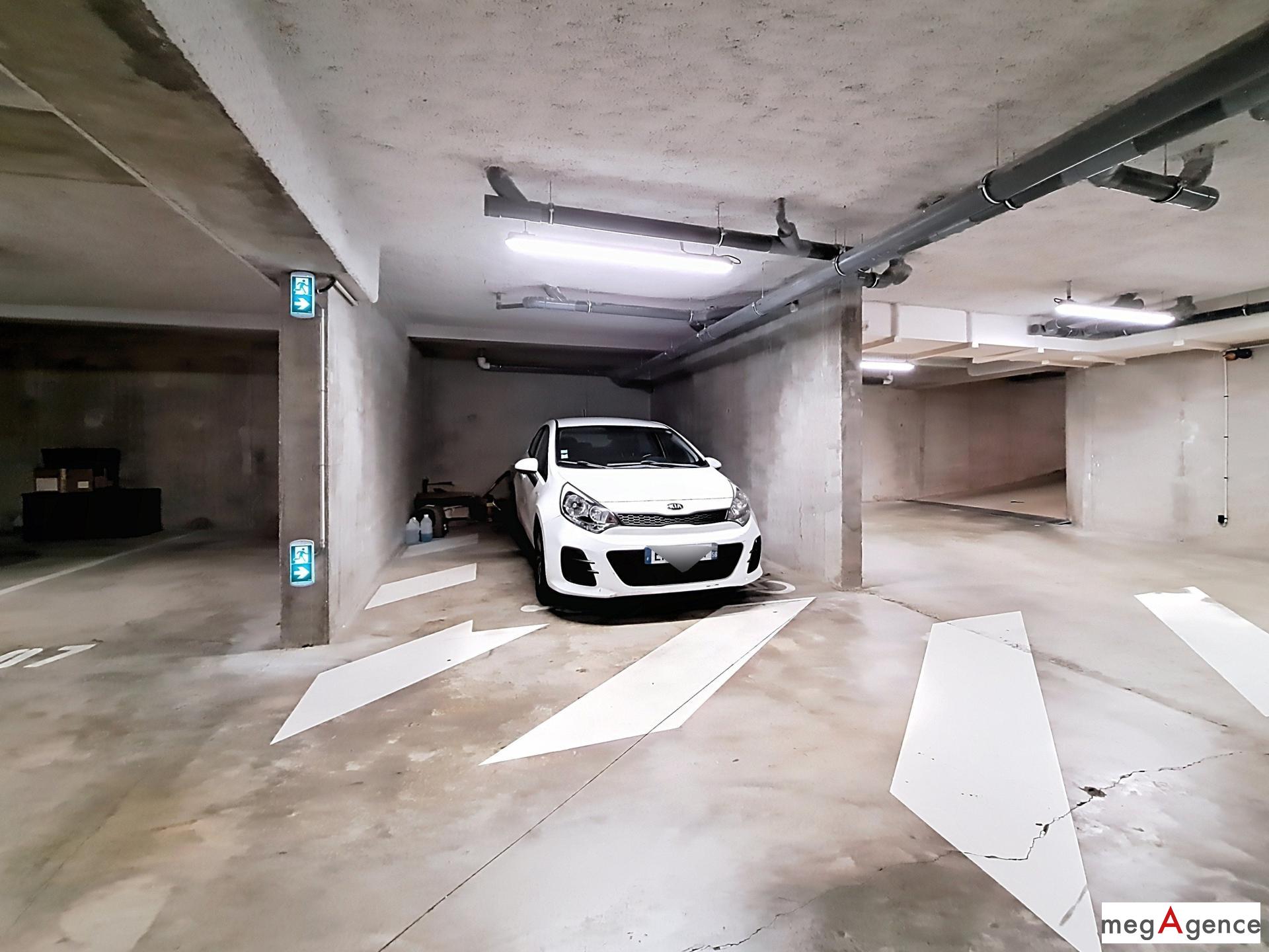 Miniature photo - 11 / 12