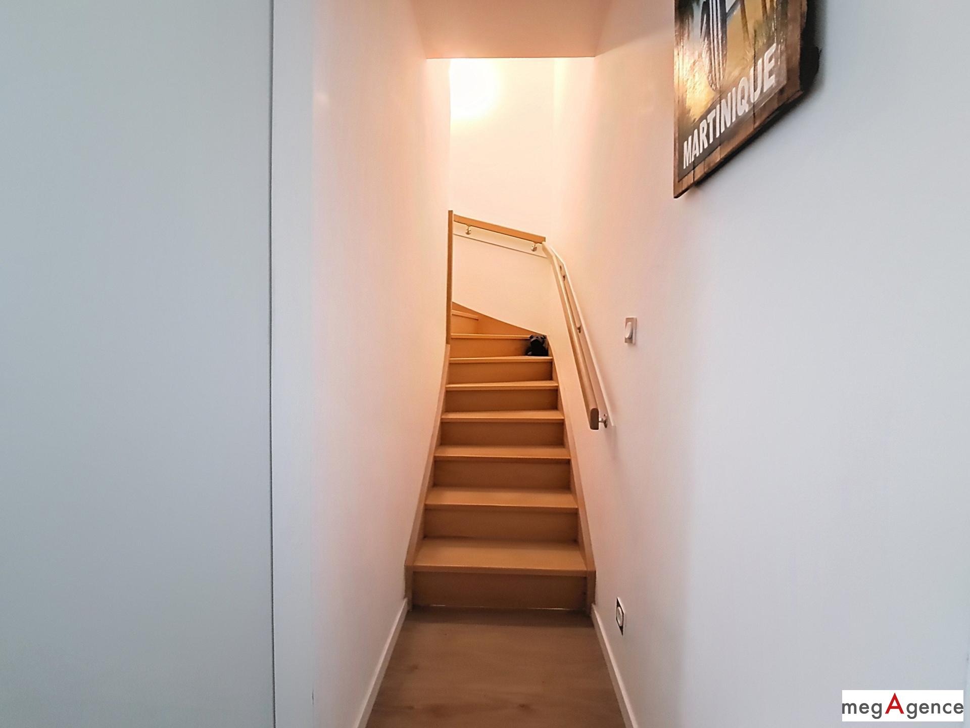 Miniature photo - 6 / 12