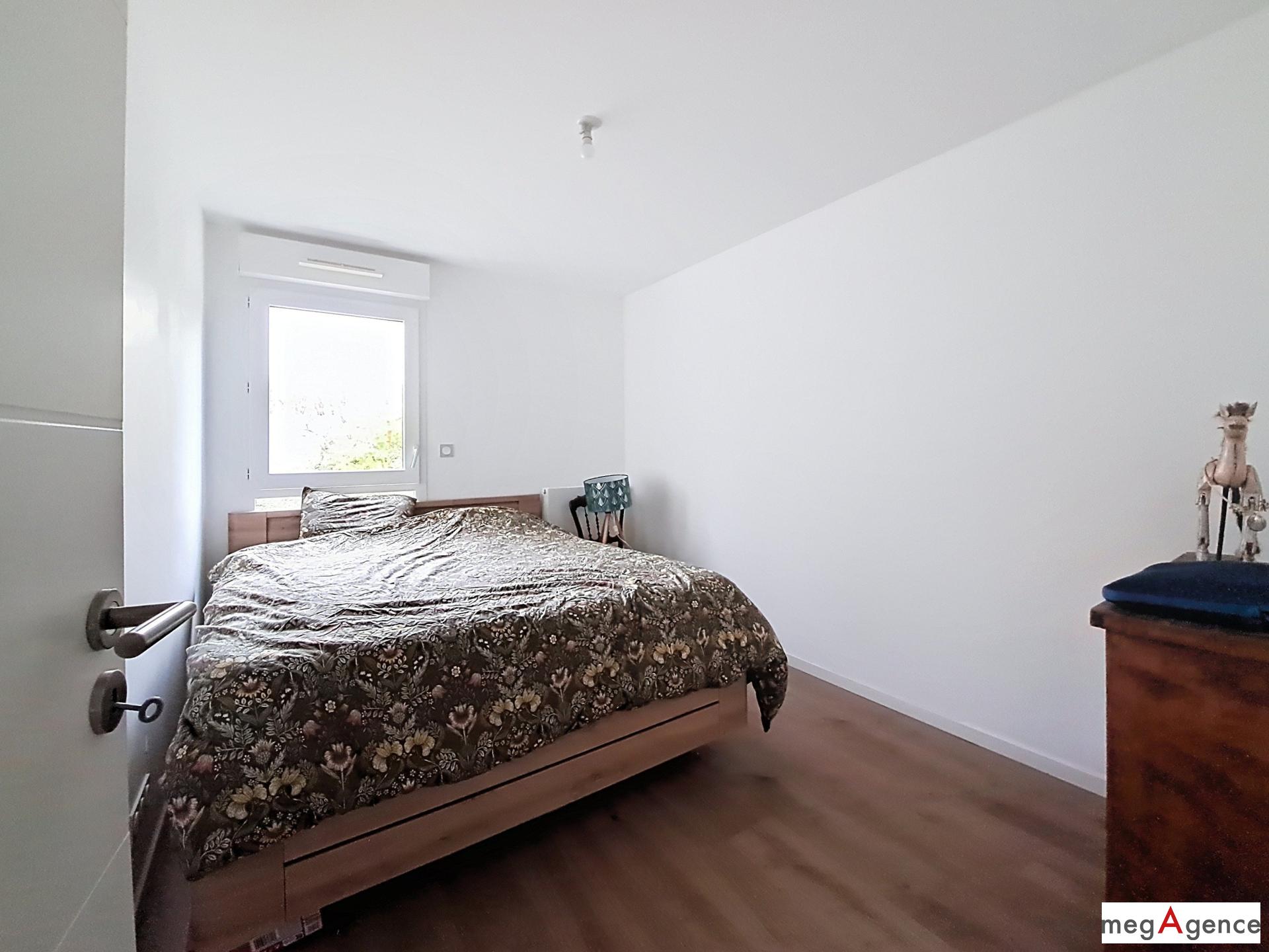 Miniature photo - 8 / 12