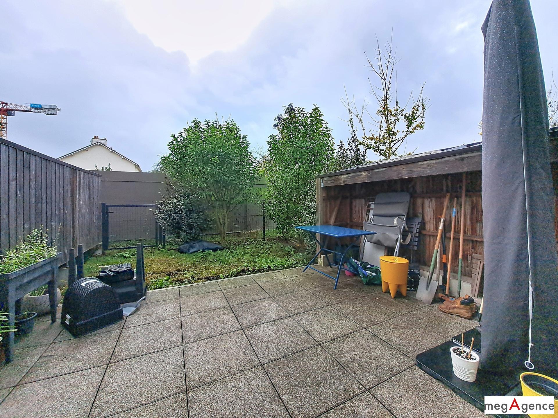 Miniature photo - 5 / 12