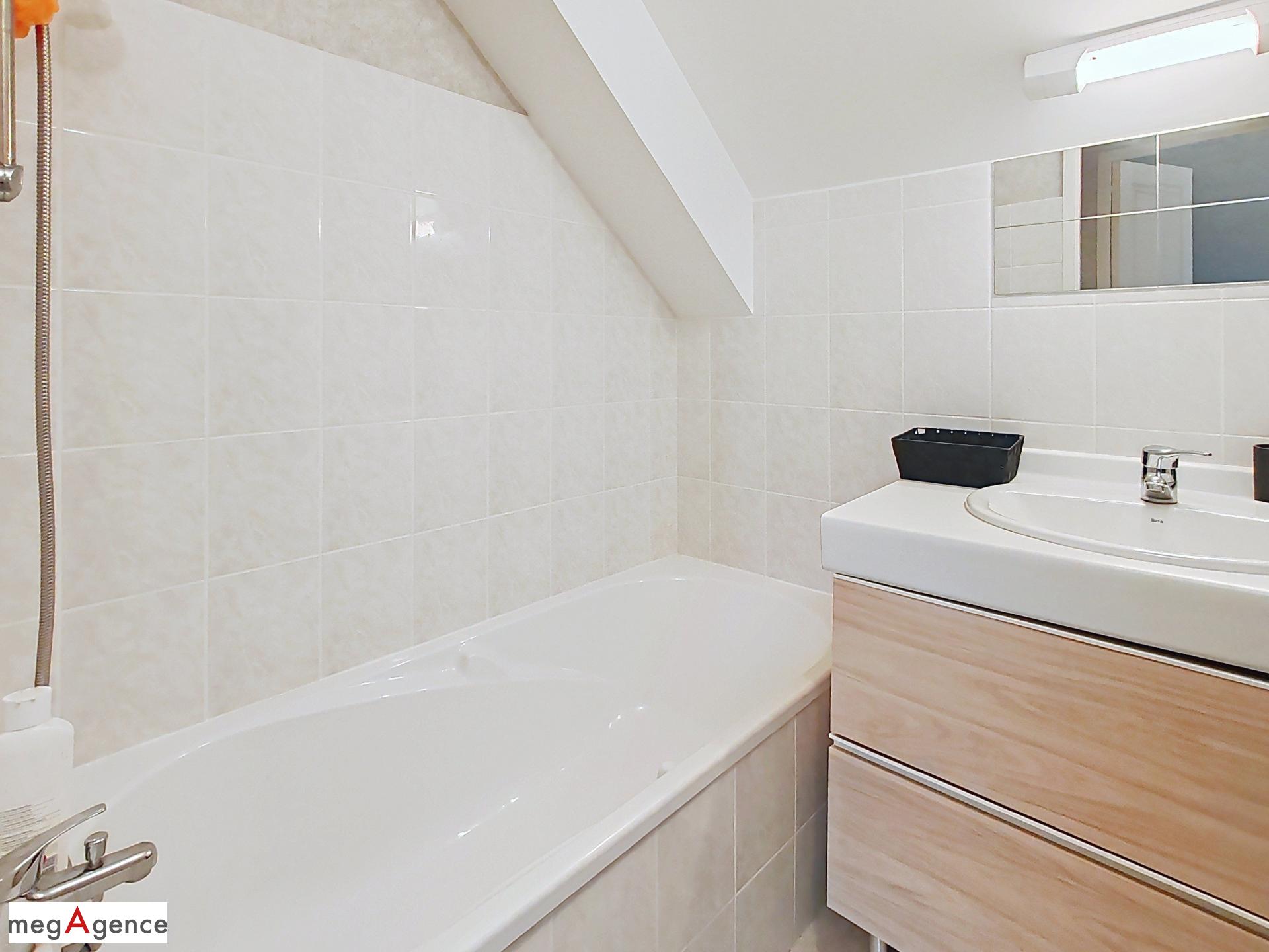 Miniature photo - 7 / 9