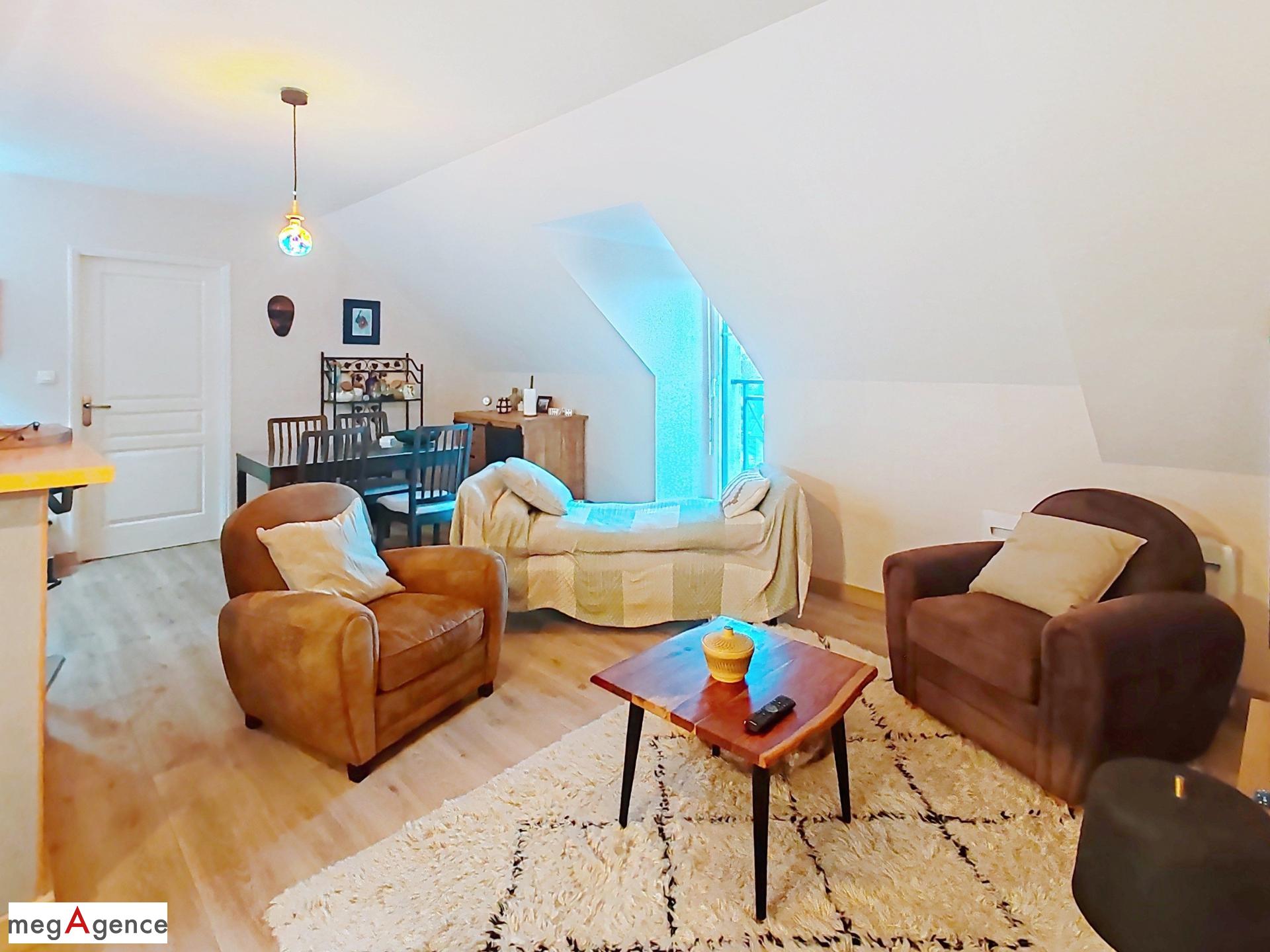 Miniature photo - 3 / 9