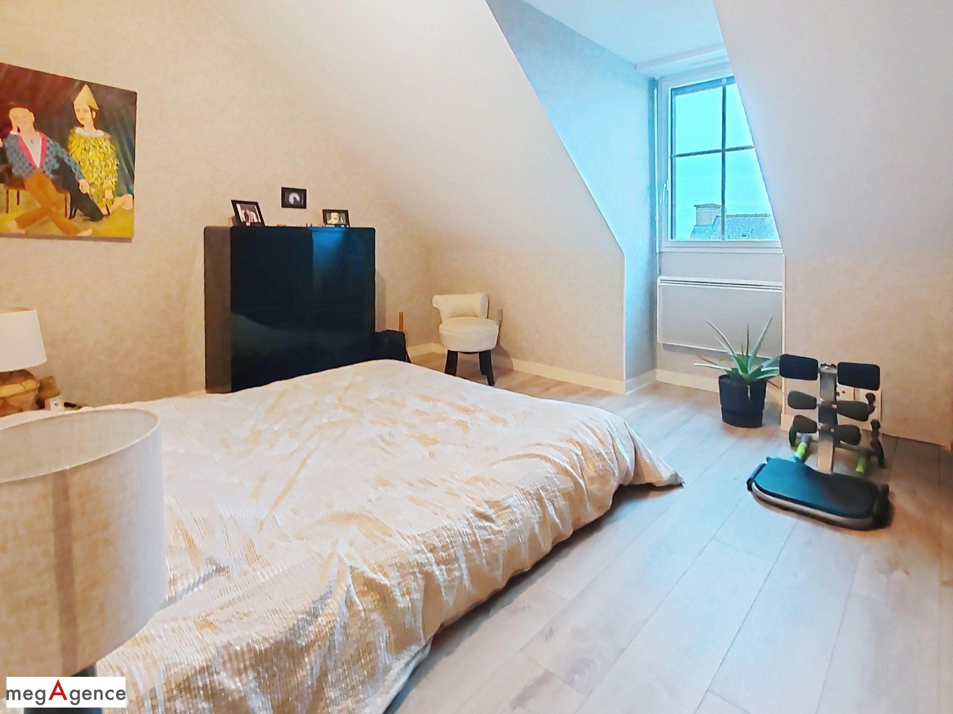 Miniature photo - 6 / 9