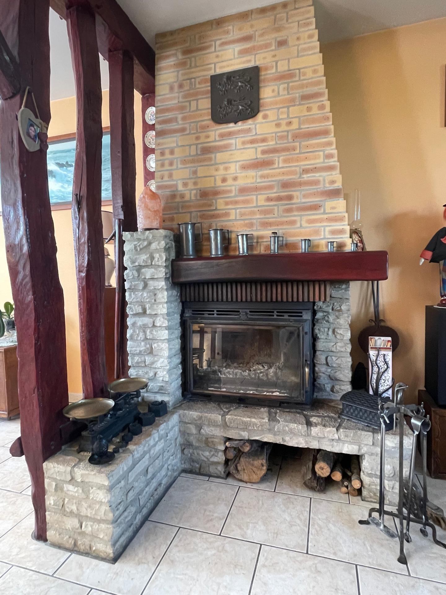 Miniature photo - 12 / 20