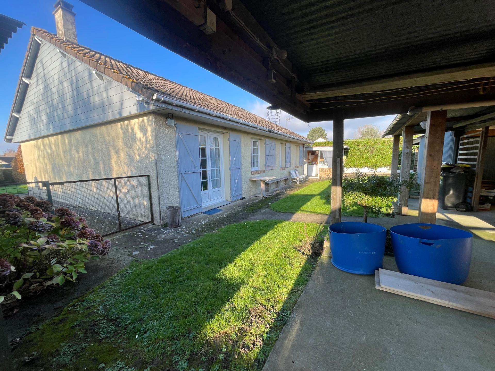 Miniature photo - 19 / 20