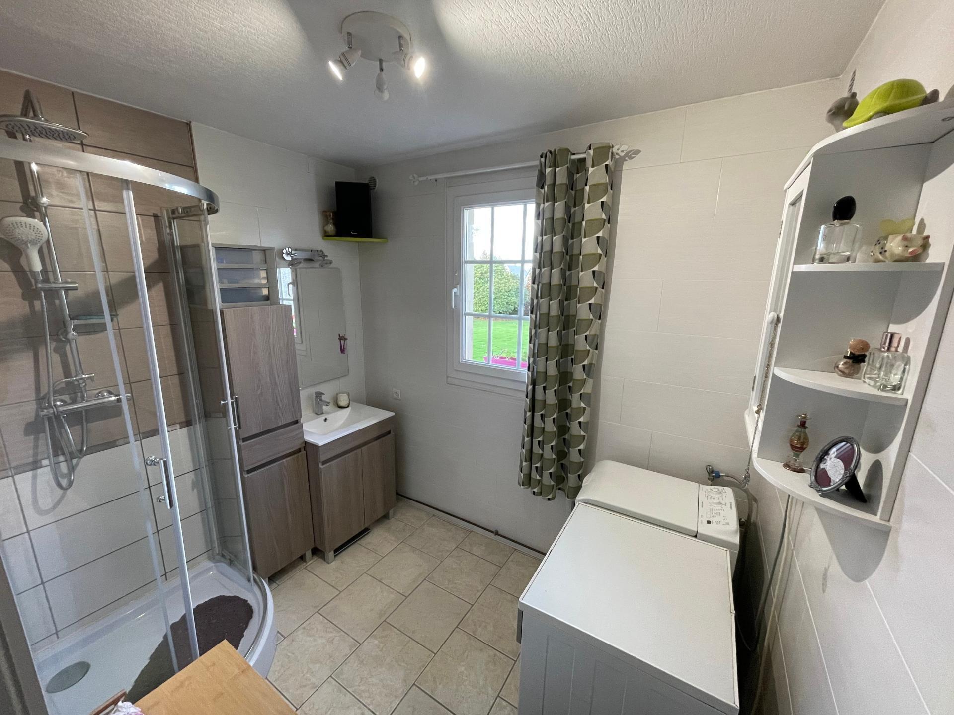 Miniature photo - 13 / 20