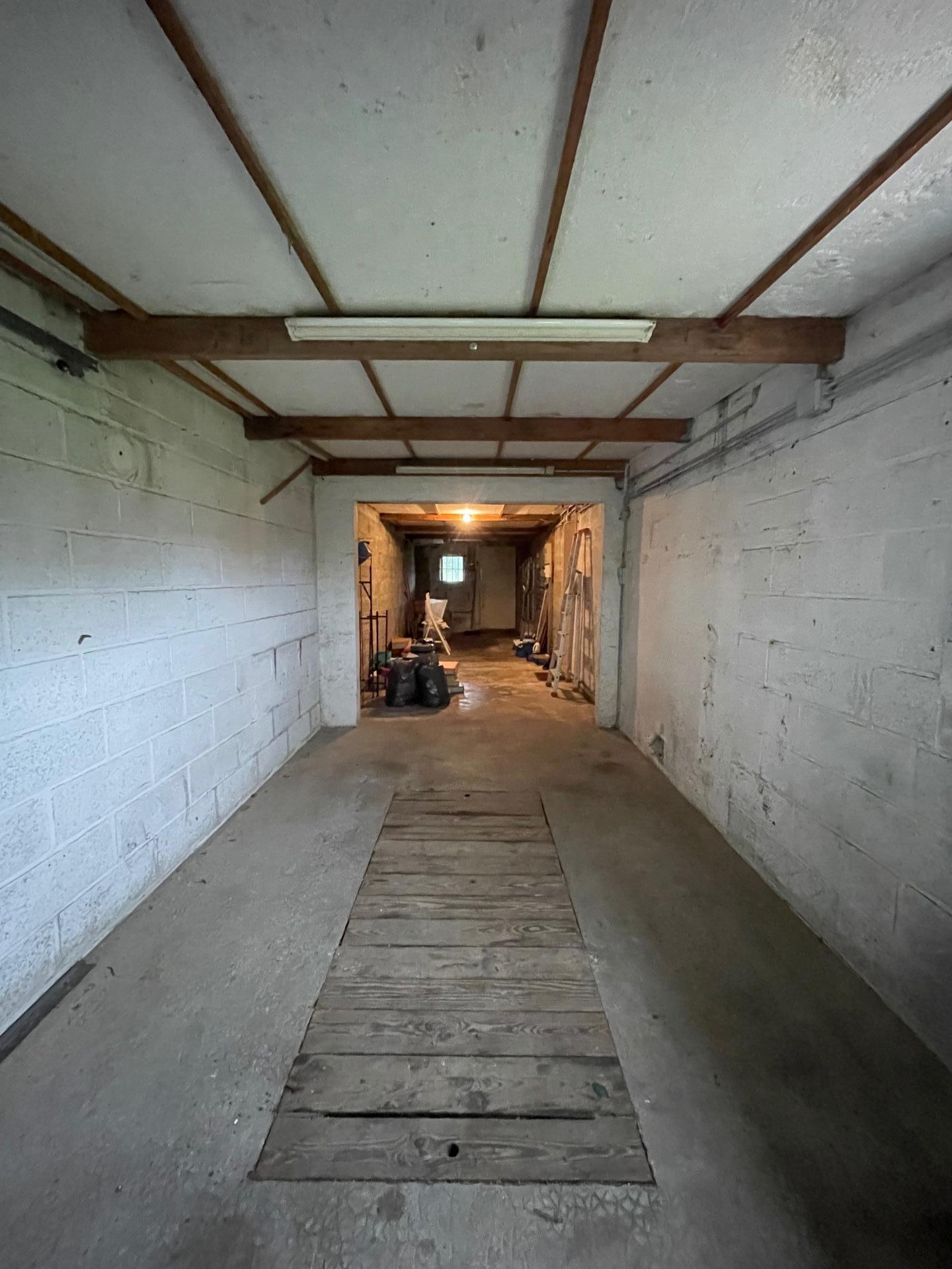 Miniature photo - 20 / 20