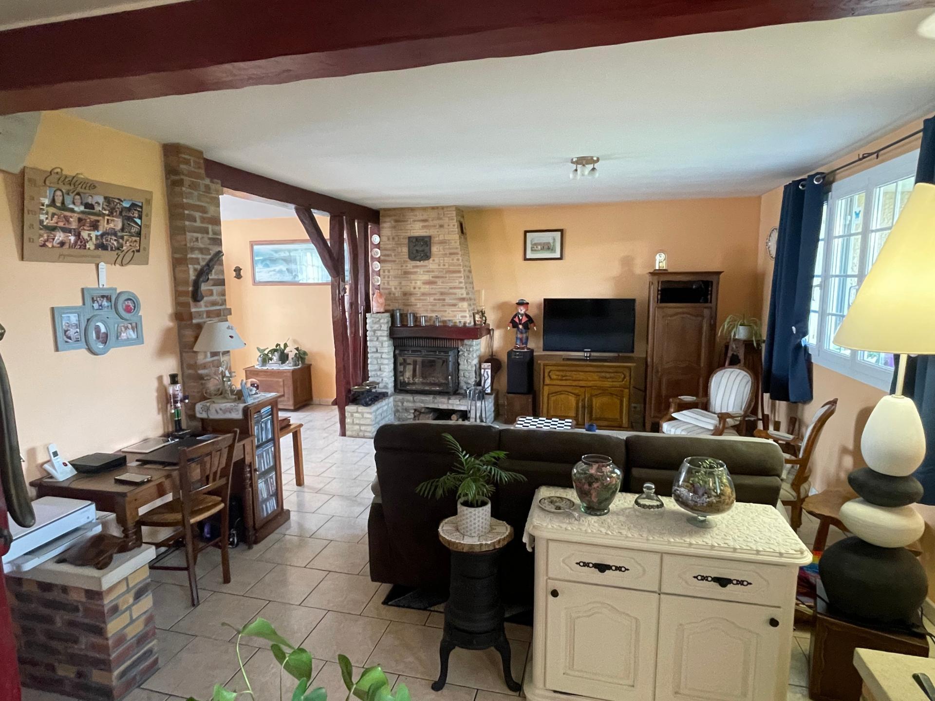 Miniature photo - 8 / 20