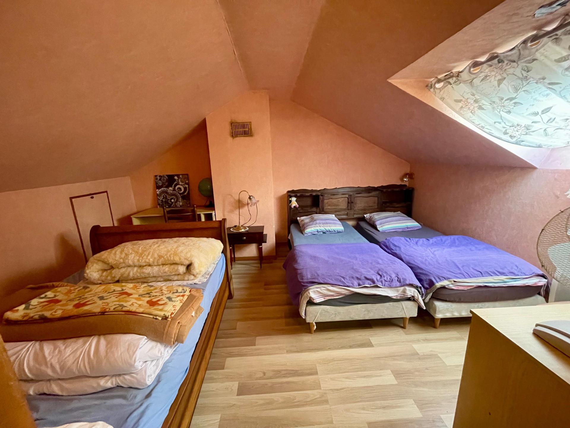 Miniature photo - 15 / 20