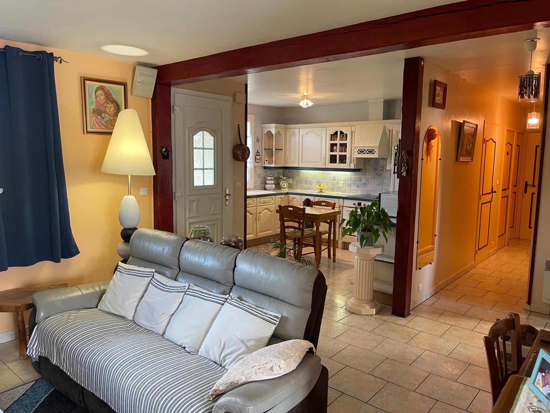 Miniature photo - 10 / 20