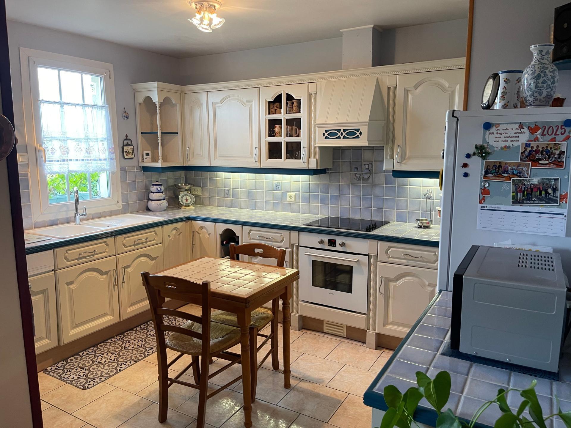 Miniature photo - 7 / 20