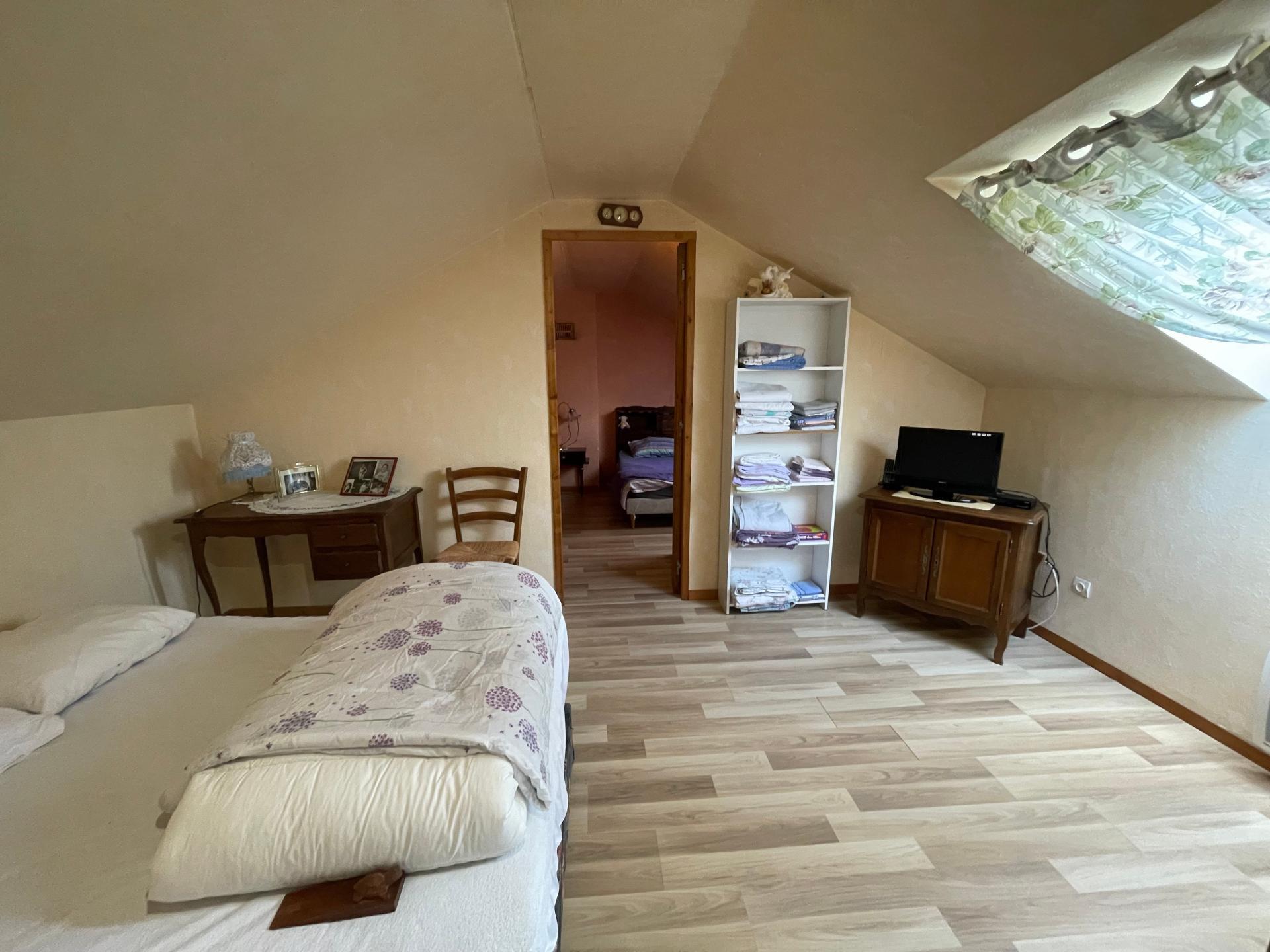 Miniature photo - 16 / 20