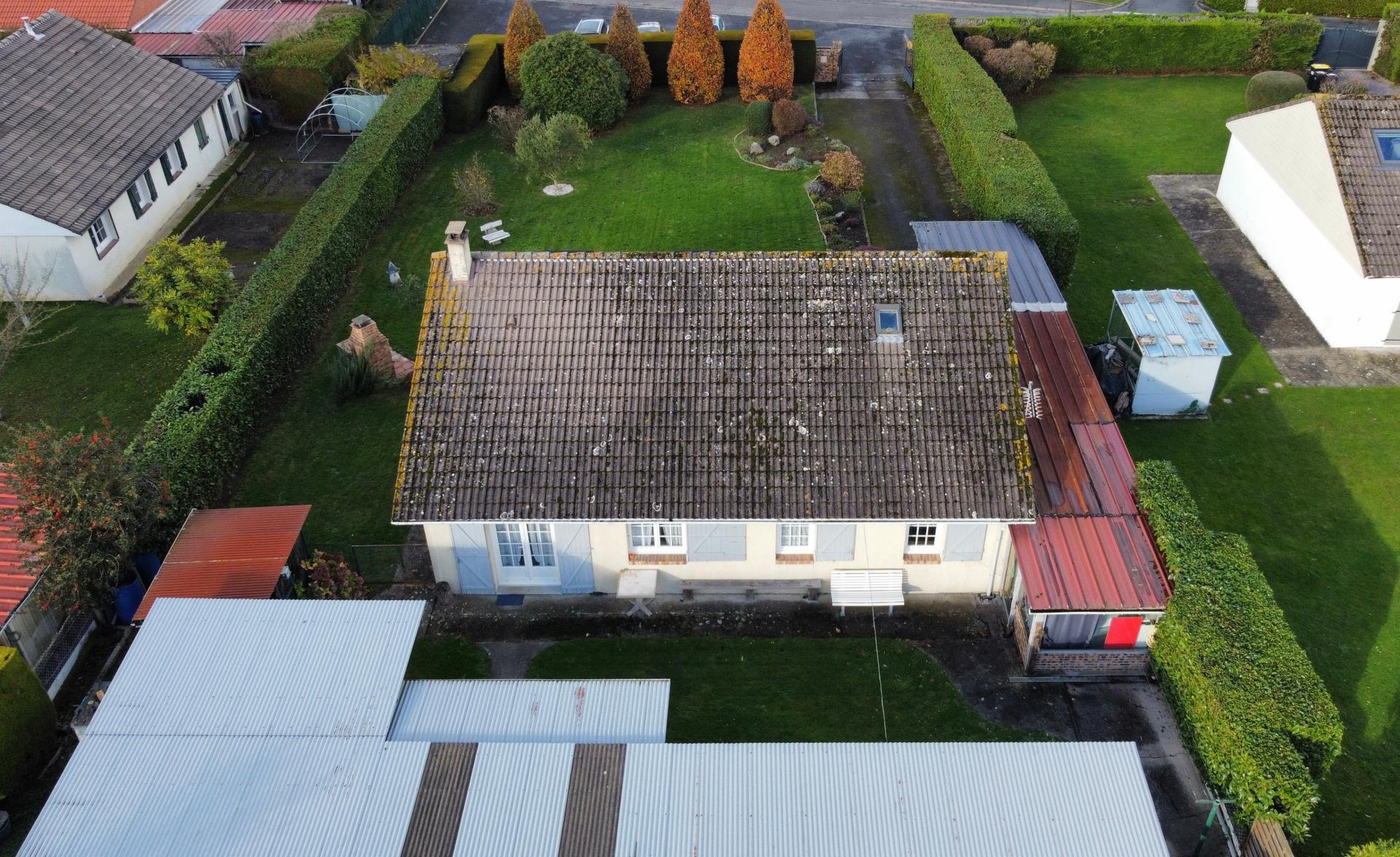 Miniature photo - 4 / 20