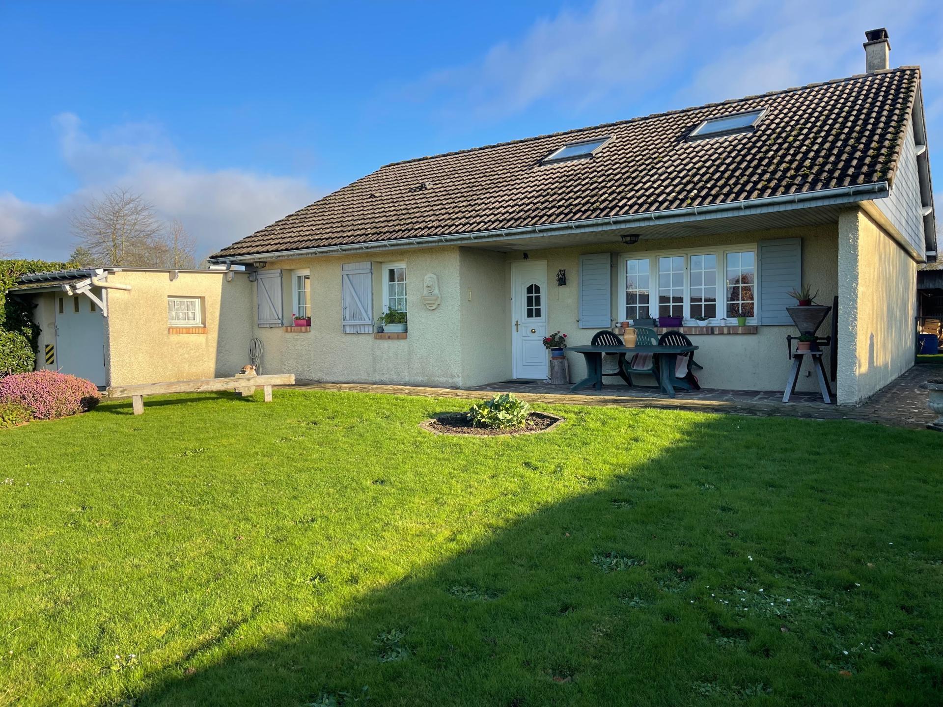 Miniature photo - 3 / 20