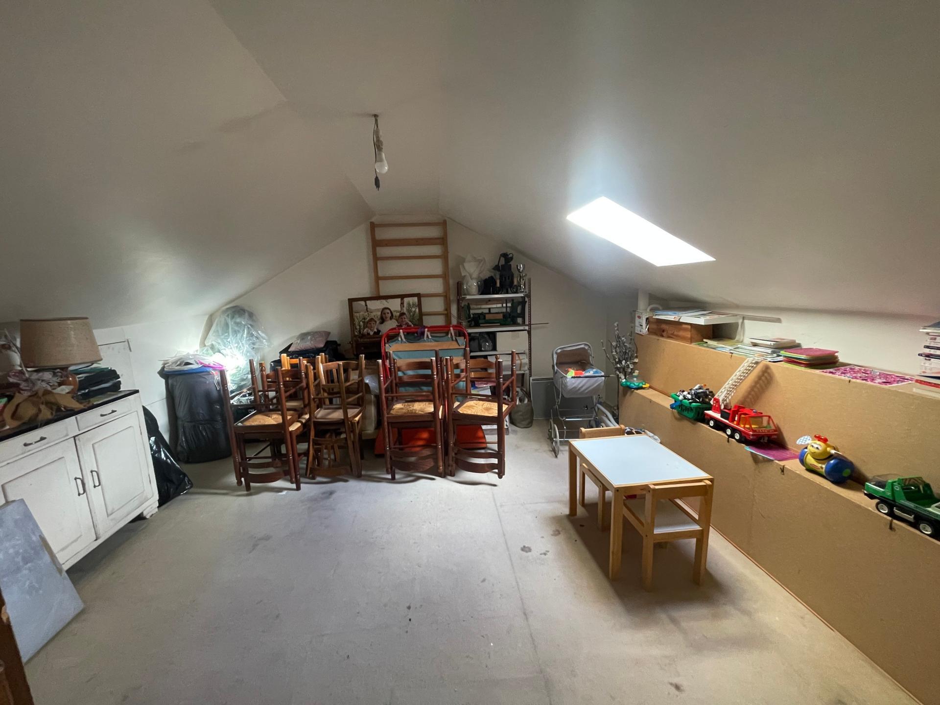 Miniature photo - 18 / 20