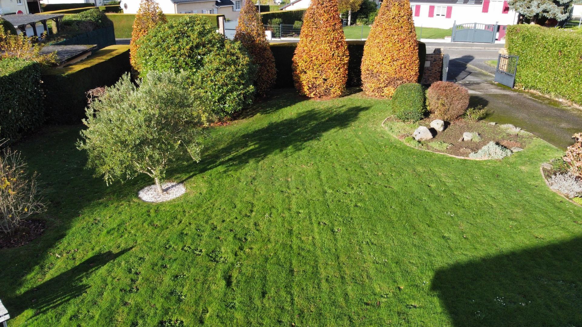 Miniature photo - 6 / 20