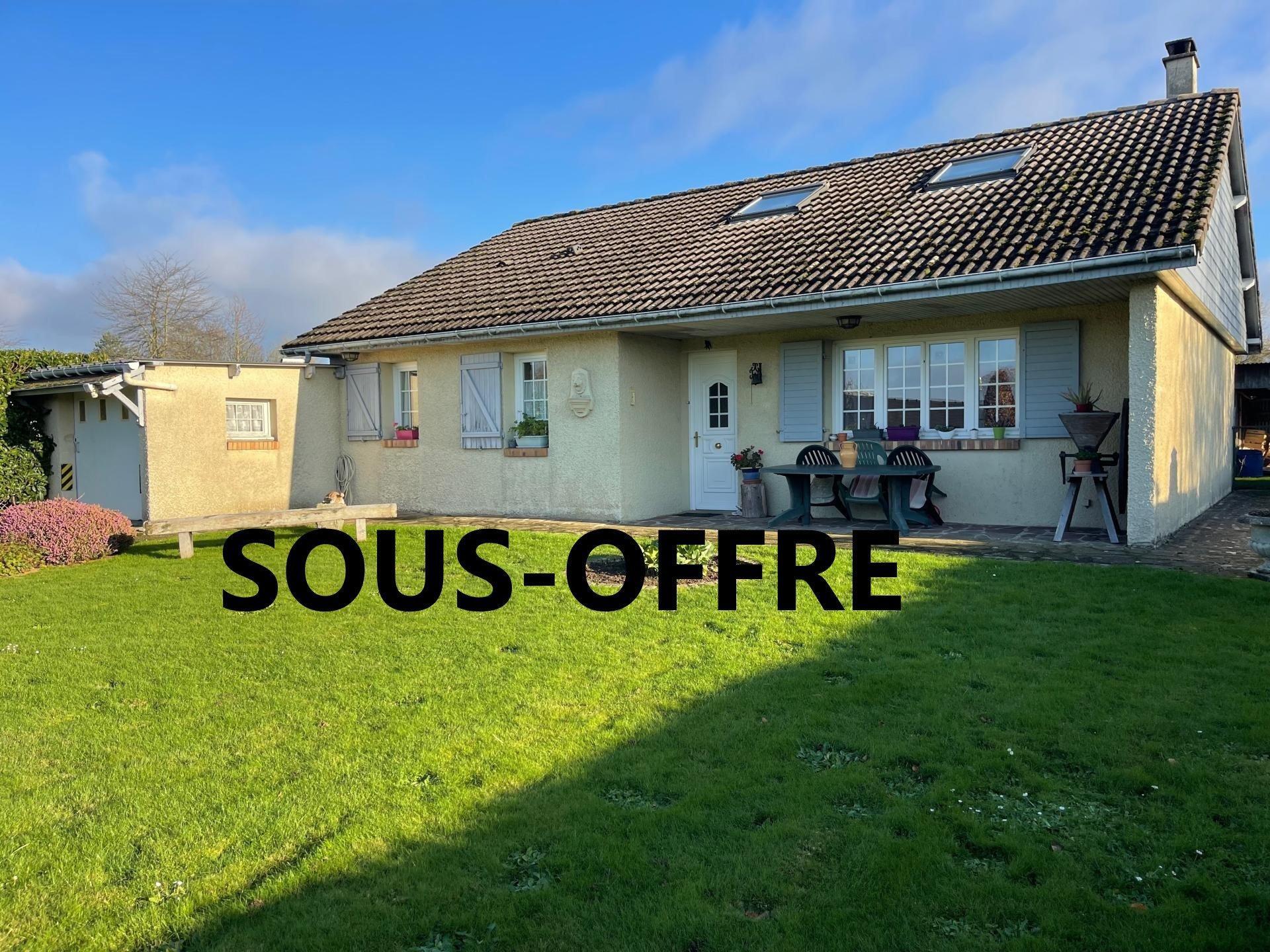 Miniature photo - 2 / 20