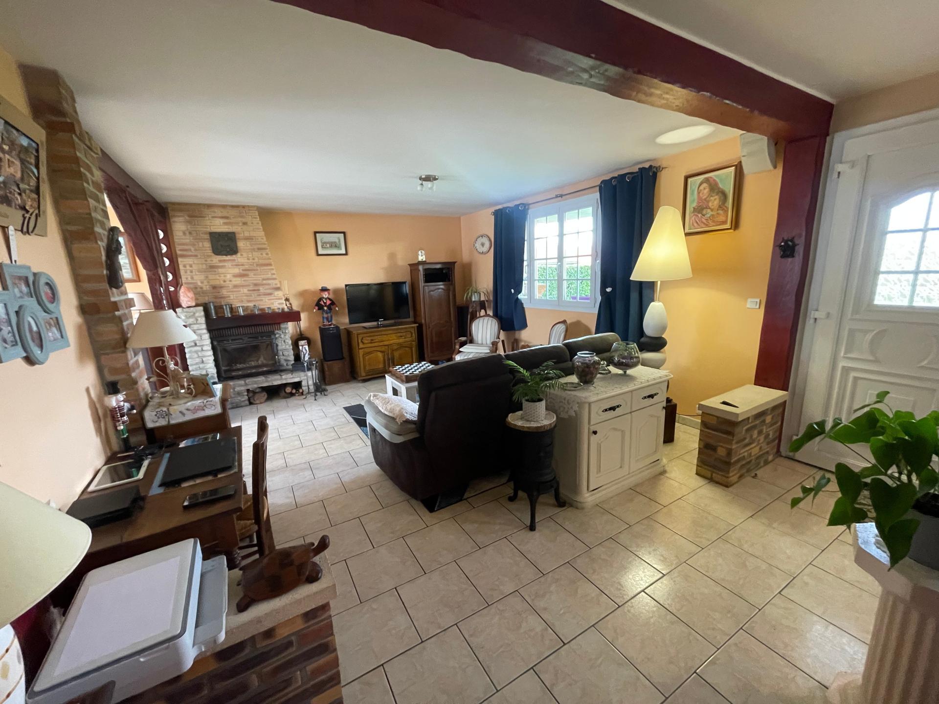 Miniature photo - 9 / 20