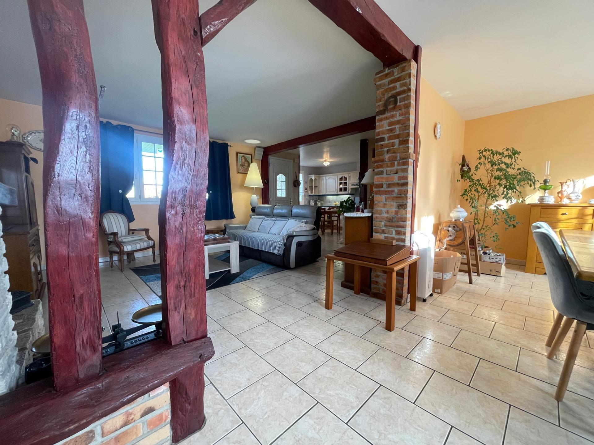 Miniature photo - 11 / 20