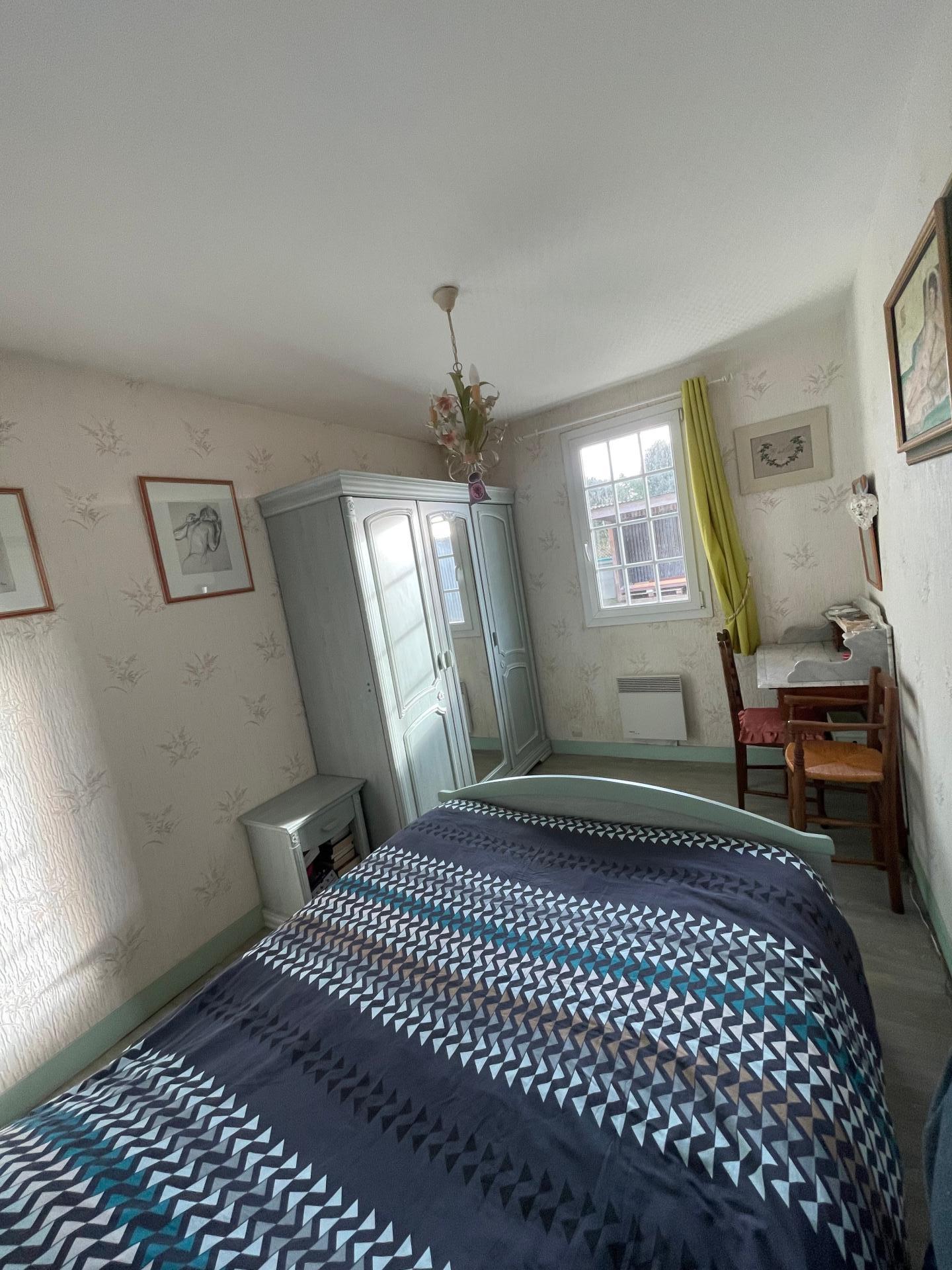 Miniature photo - 17 / 20