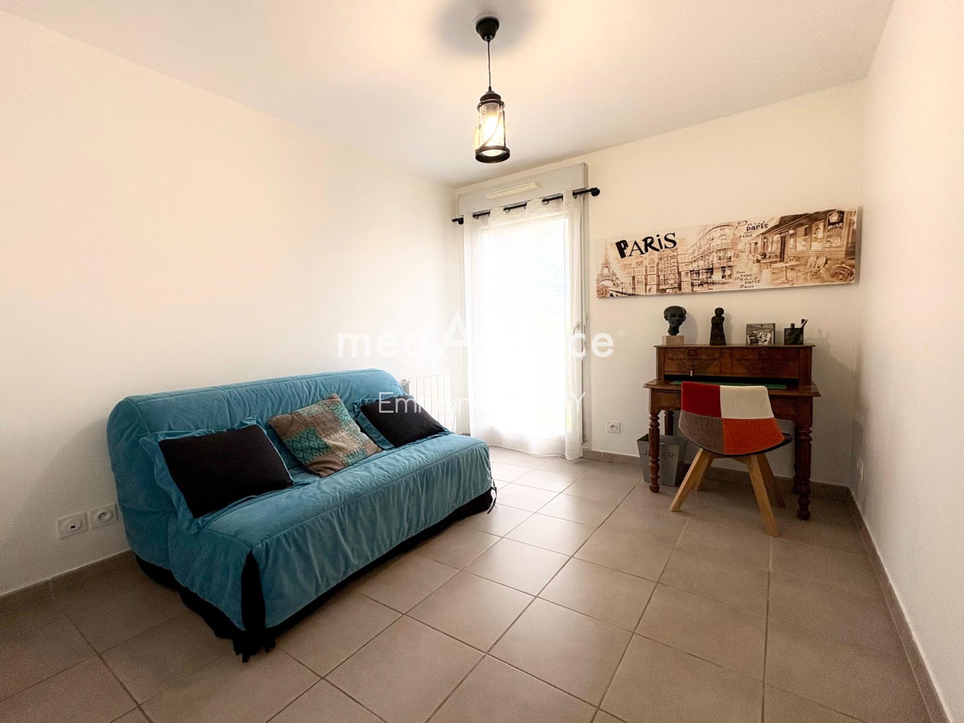 Miniature photo - 8 / 10