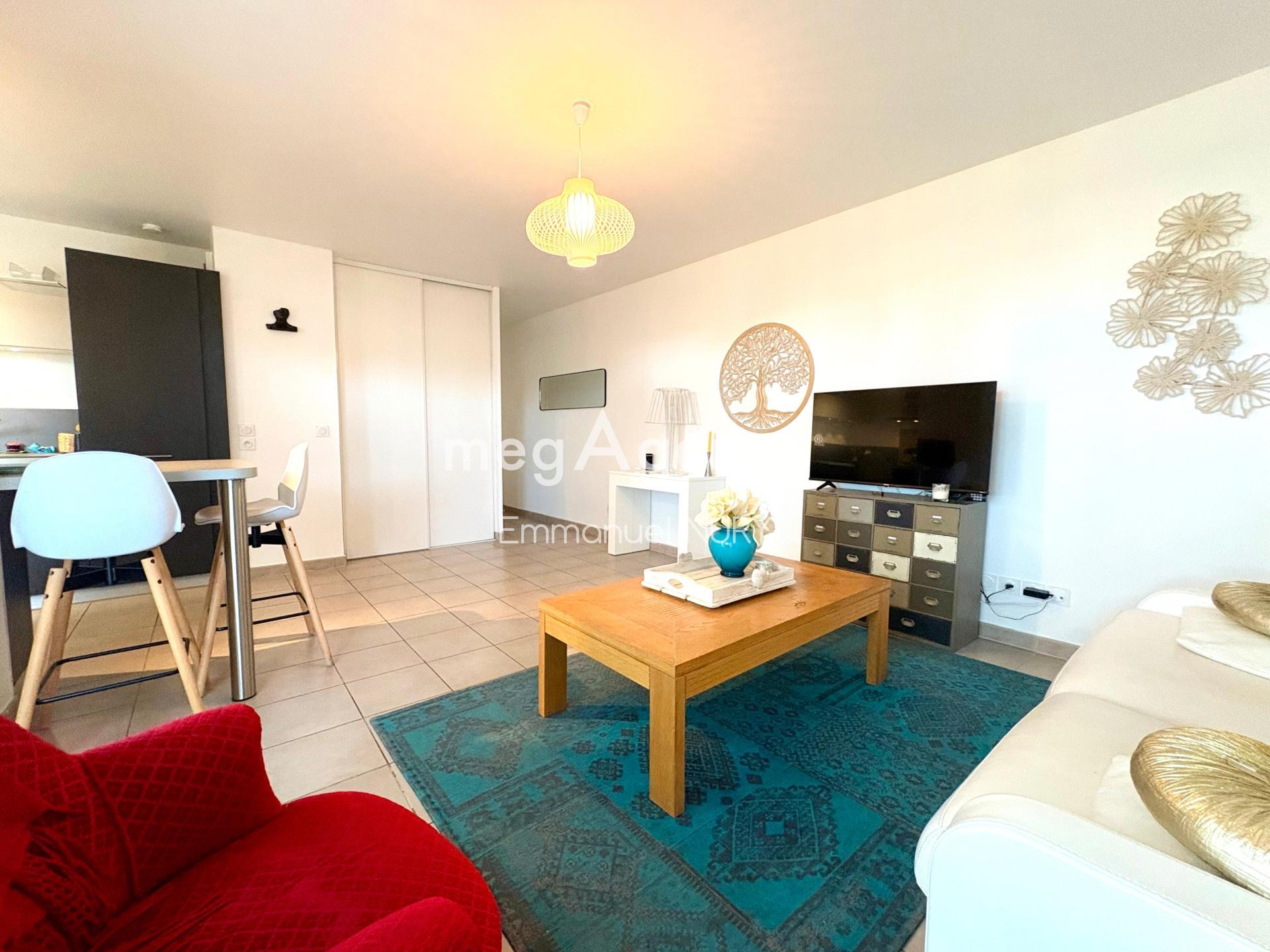 Miniature photo - 6 / 10