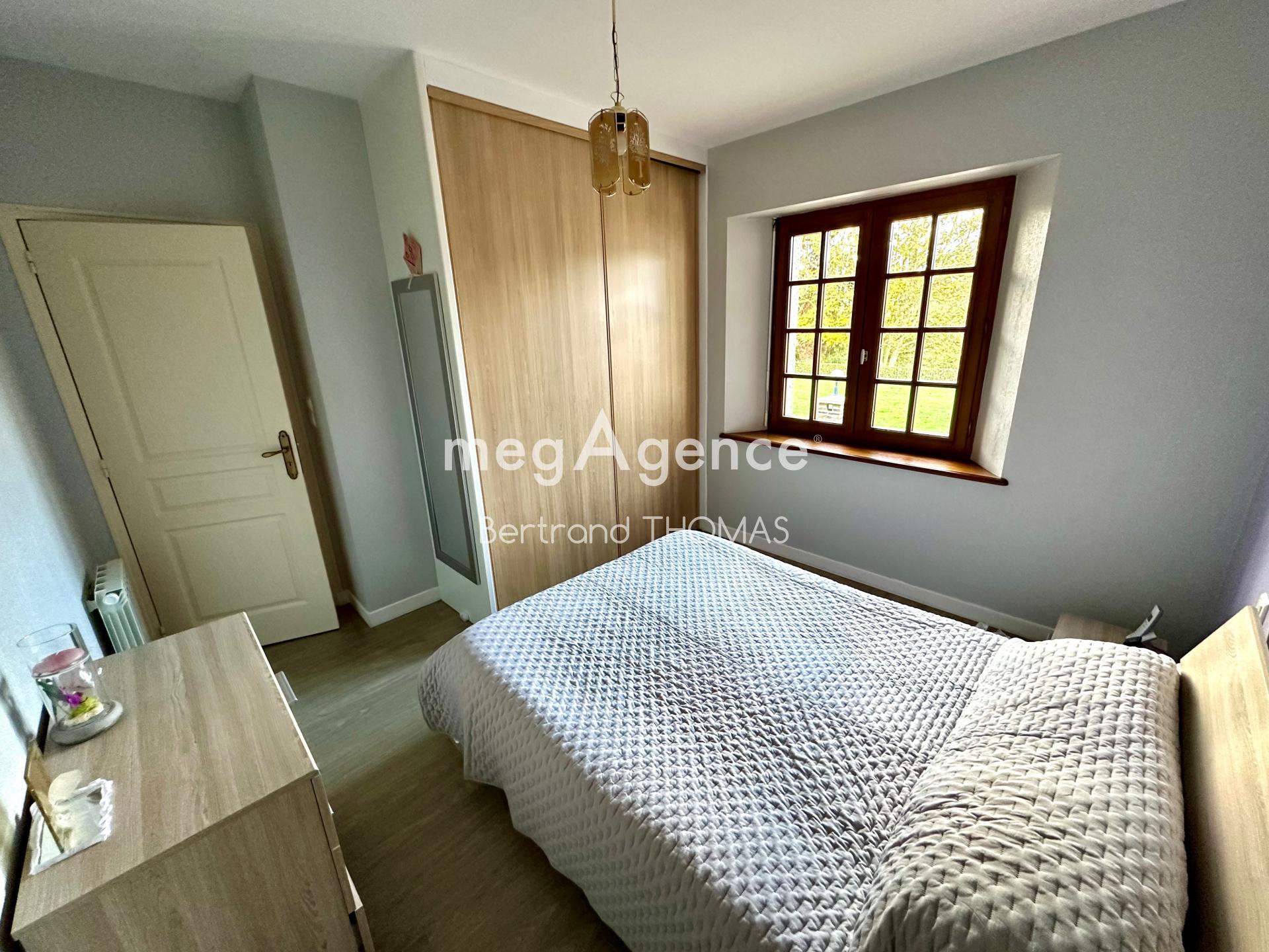 Miniature photo - 10 / 16