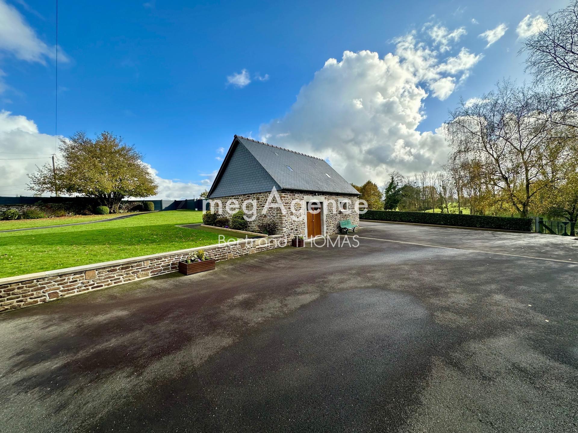 Miniature photo - 4 / 16