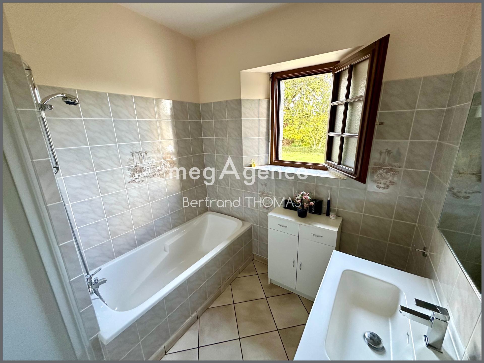 Miniature photo - 9 / 16