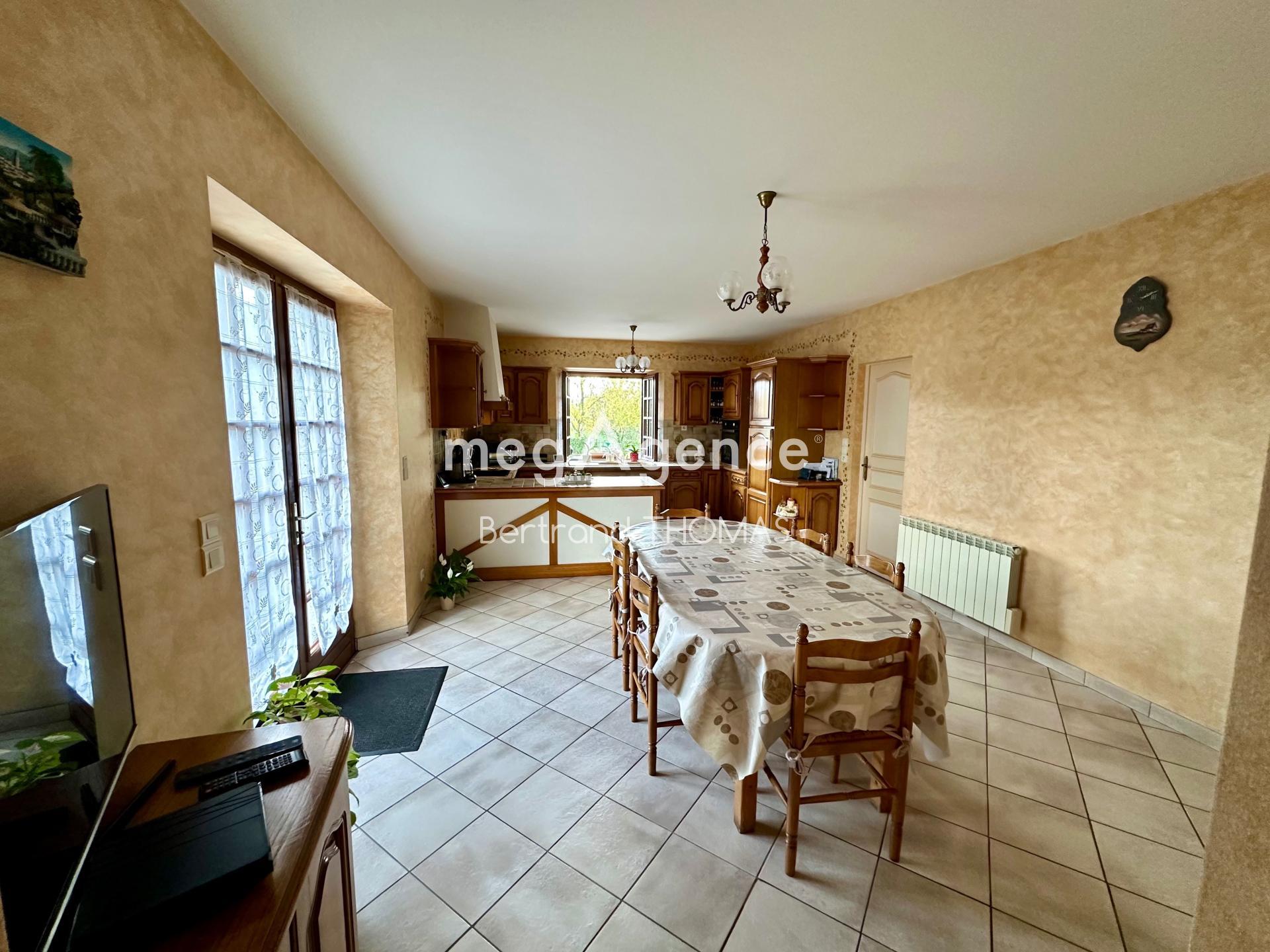 Miniature photo - 7 / 16