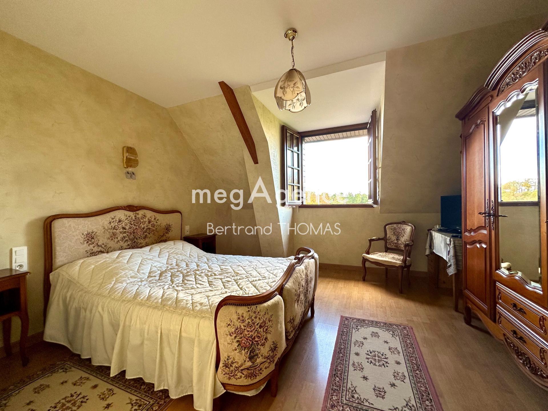 Miniature photo - 13 / 16