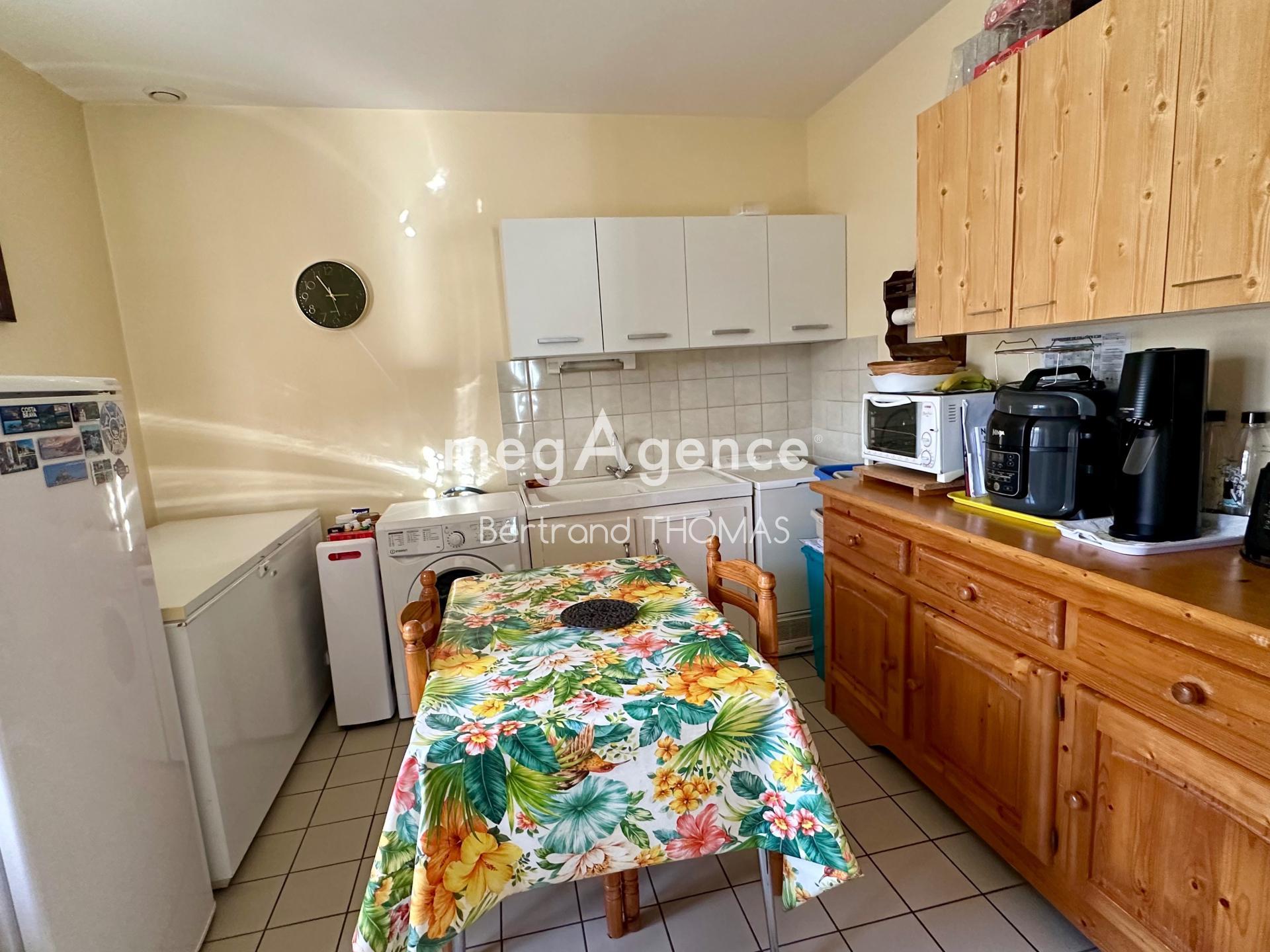 Miniature photo - 14 / 16