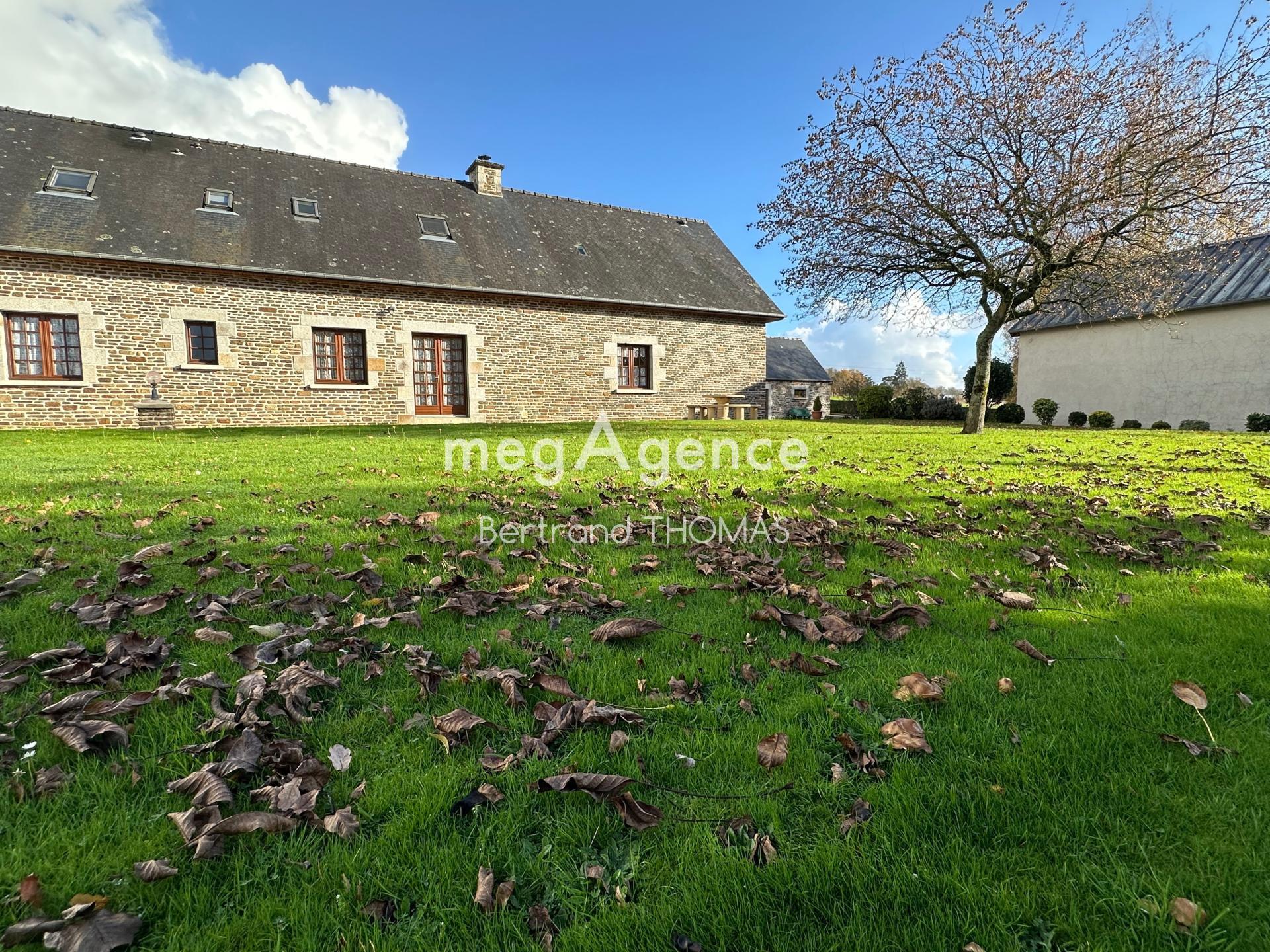 Miniature photo - 2 / 16