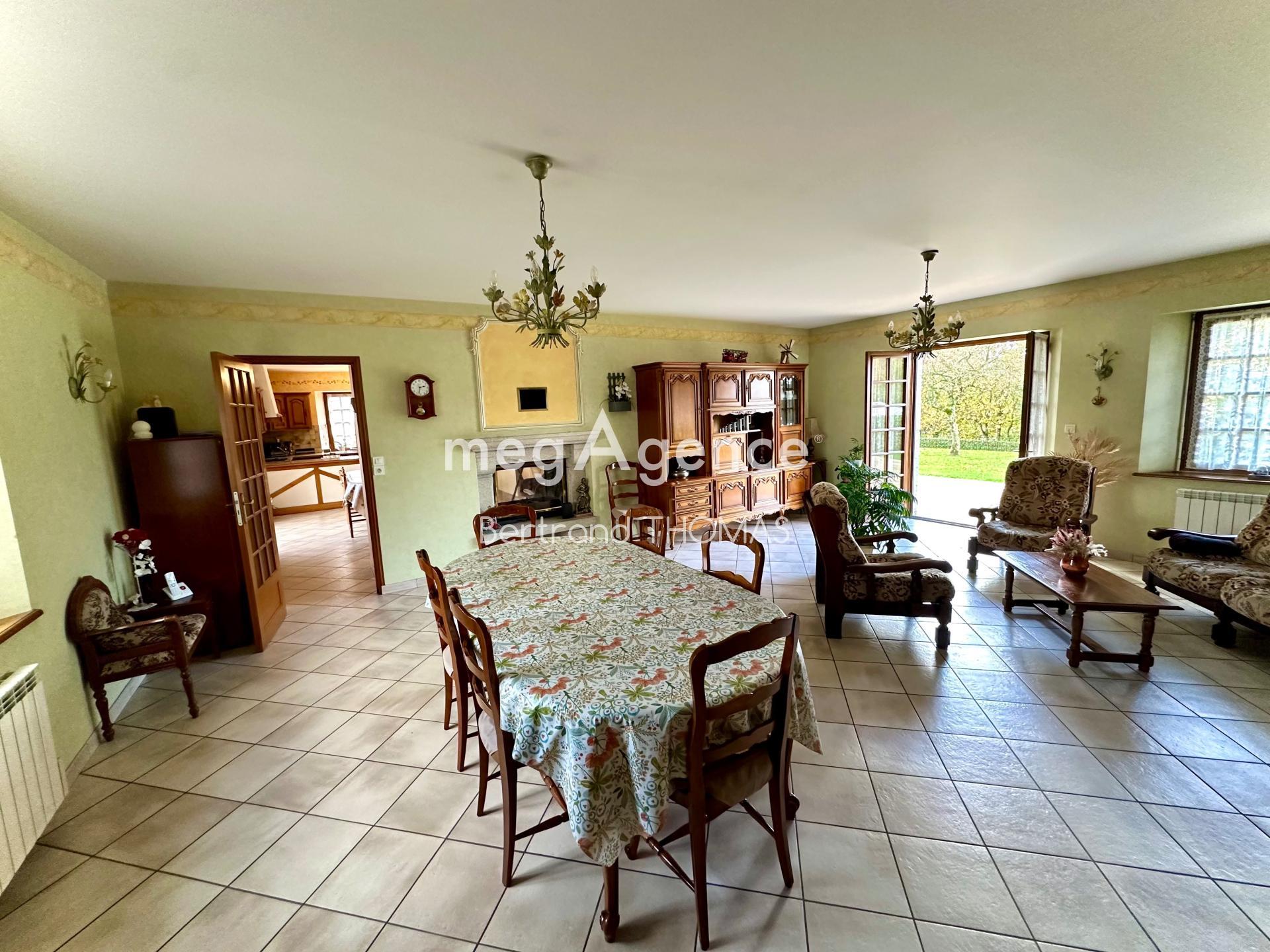 Miniature photo - 5 / 16