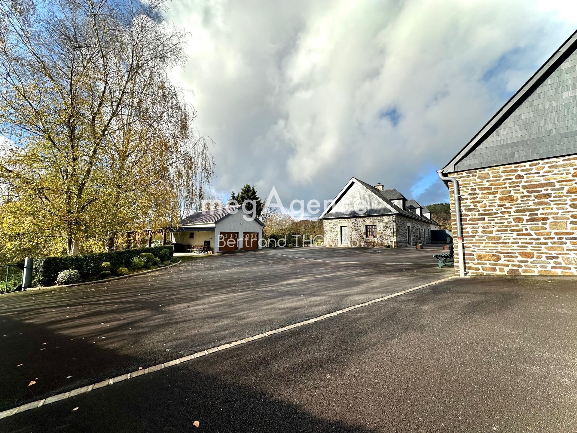 Miniature photo - 3 / 16