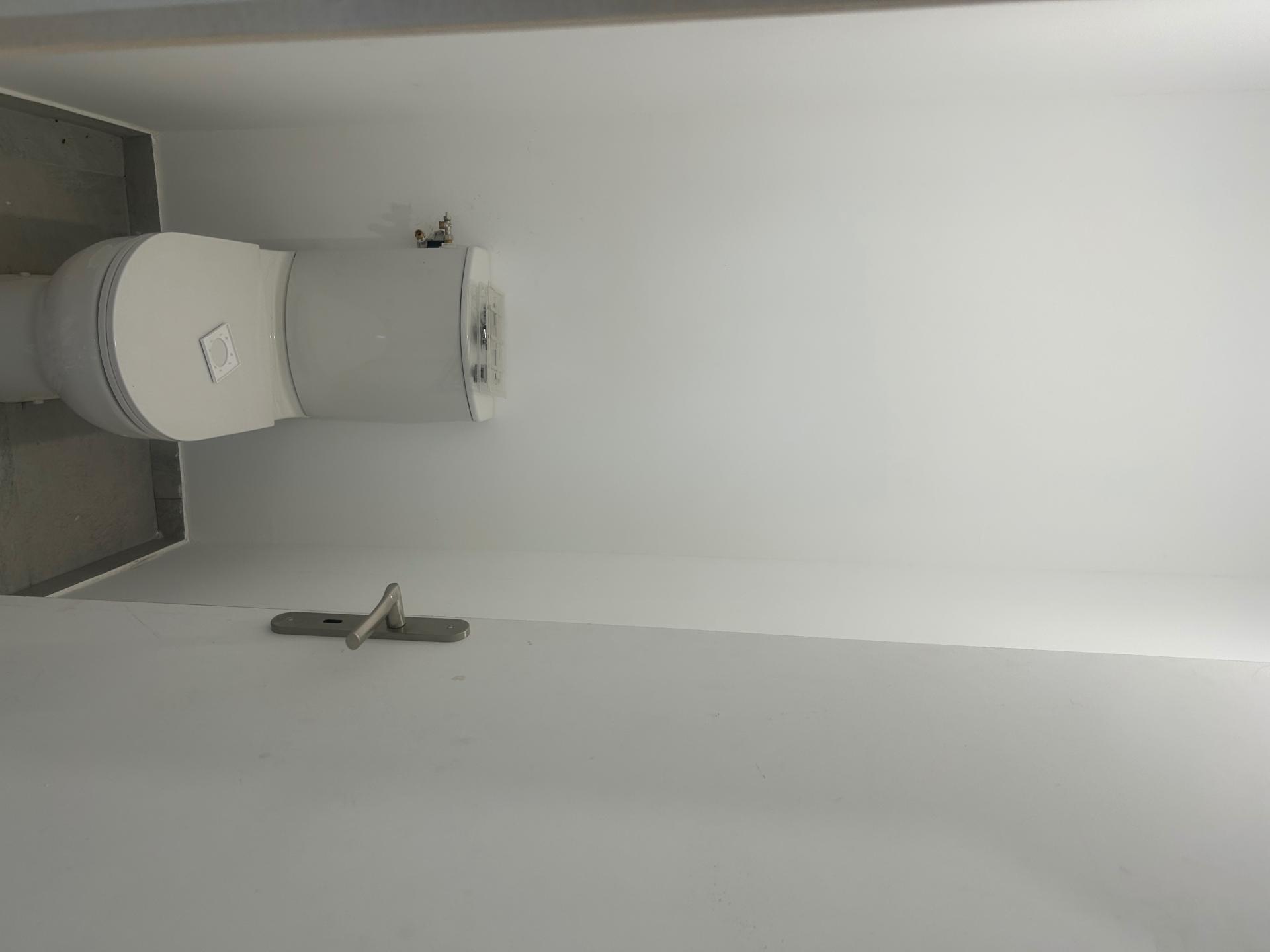 Miniature photo - 2 / 3