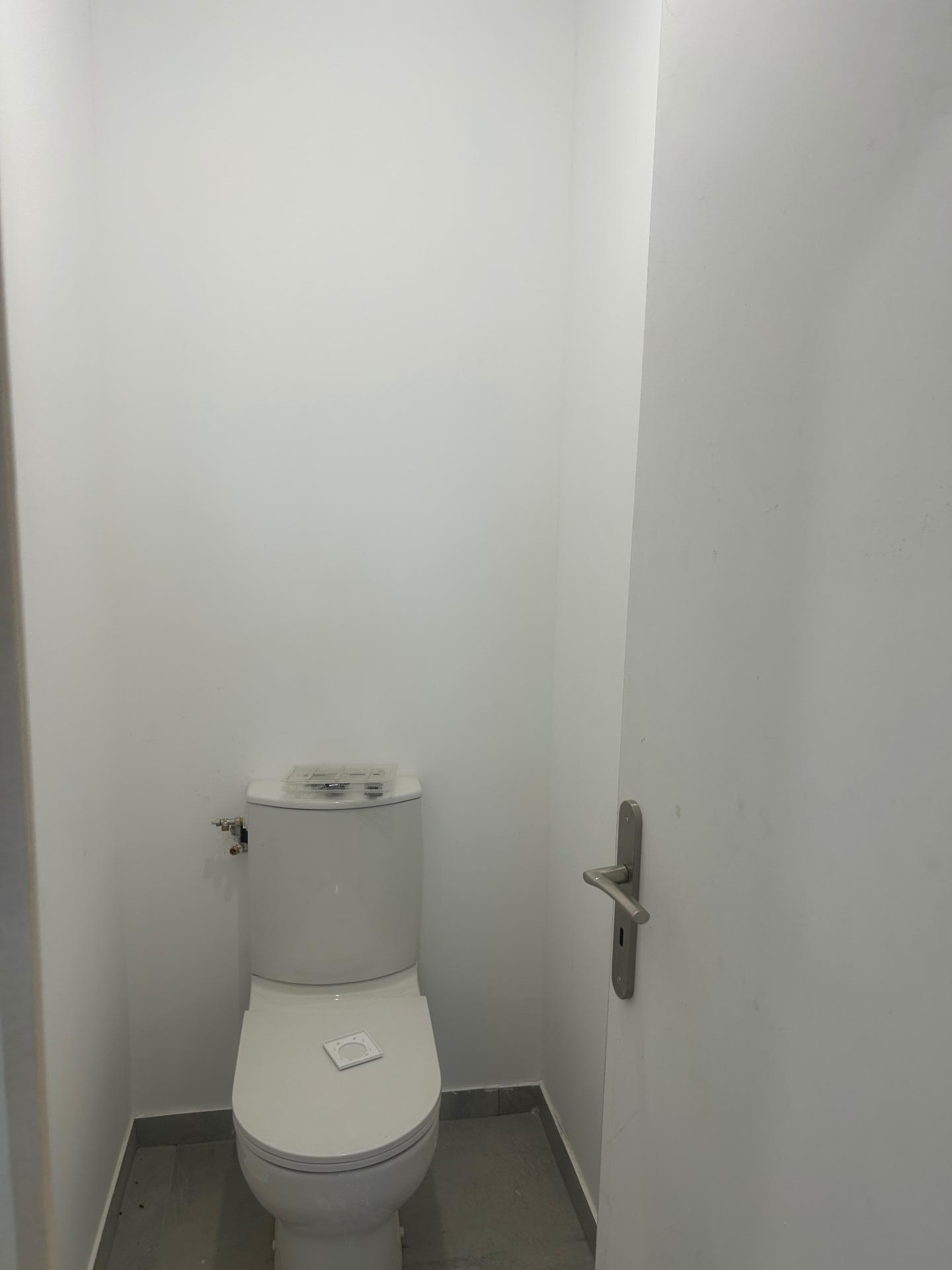 Miniature photo - 2 / 3