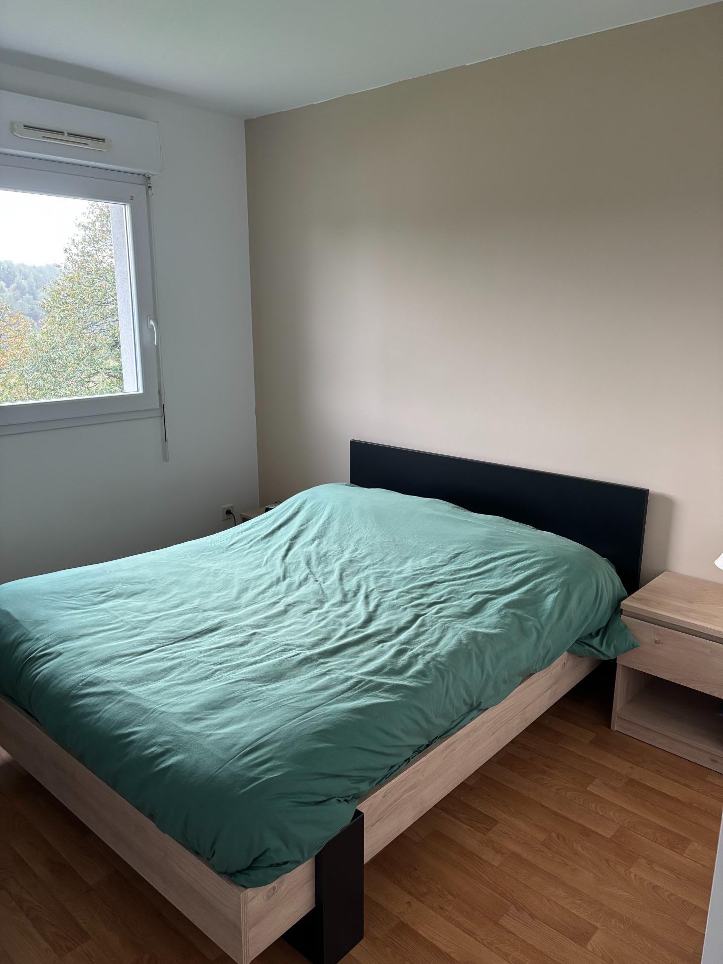 Miniature photo - 4 / 4