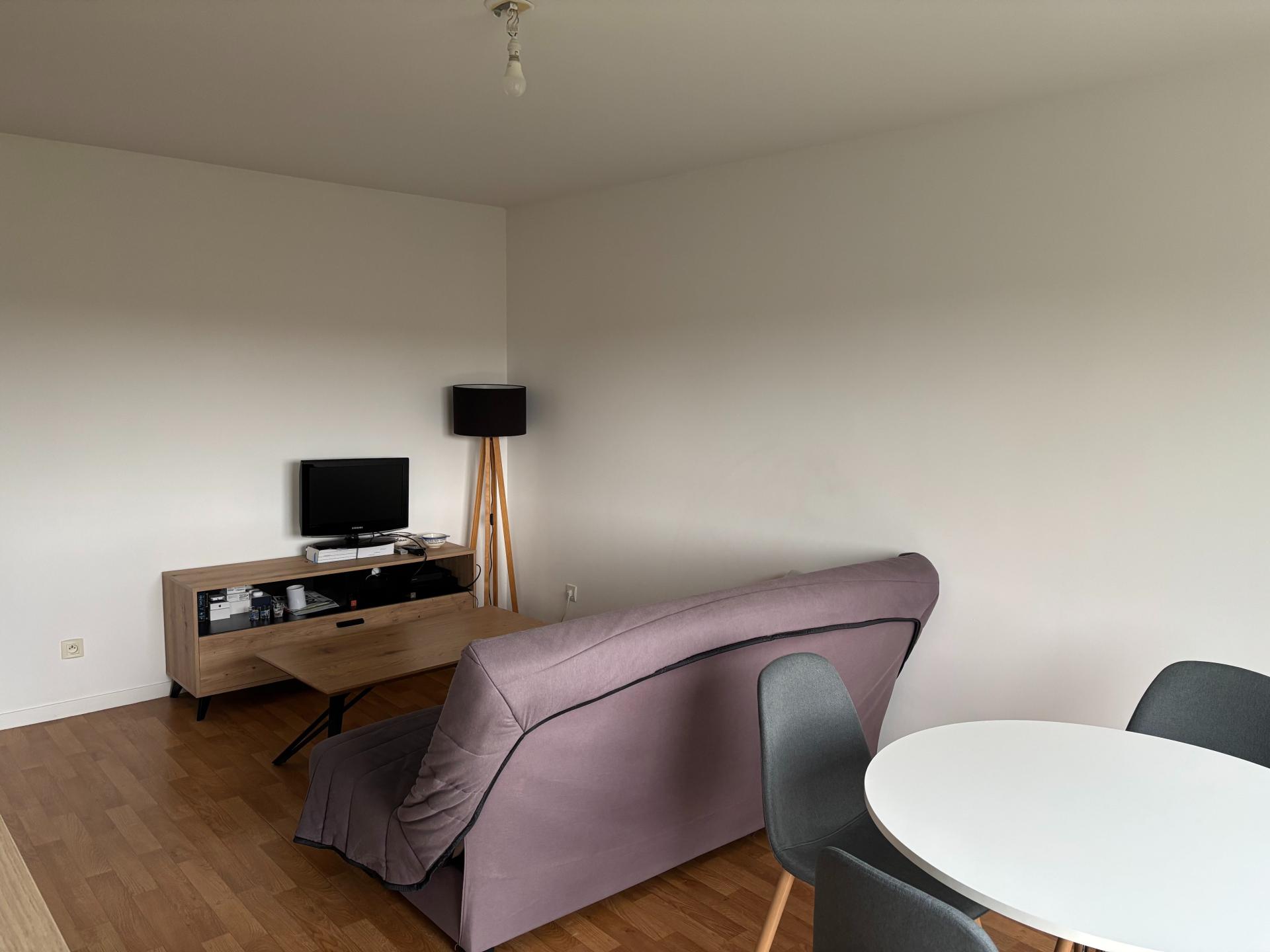 Miniature photo - 2 / 4