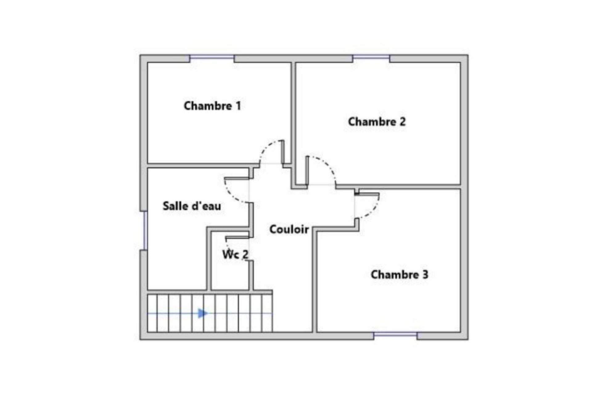 Miniature photo - 2 / 2