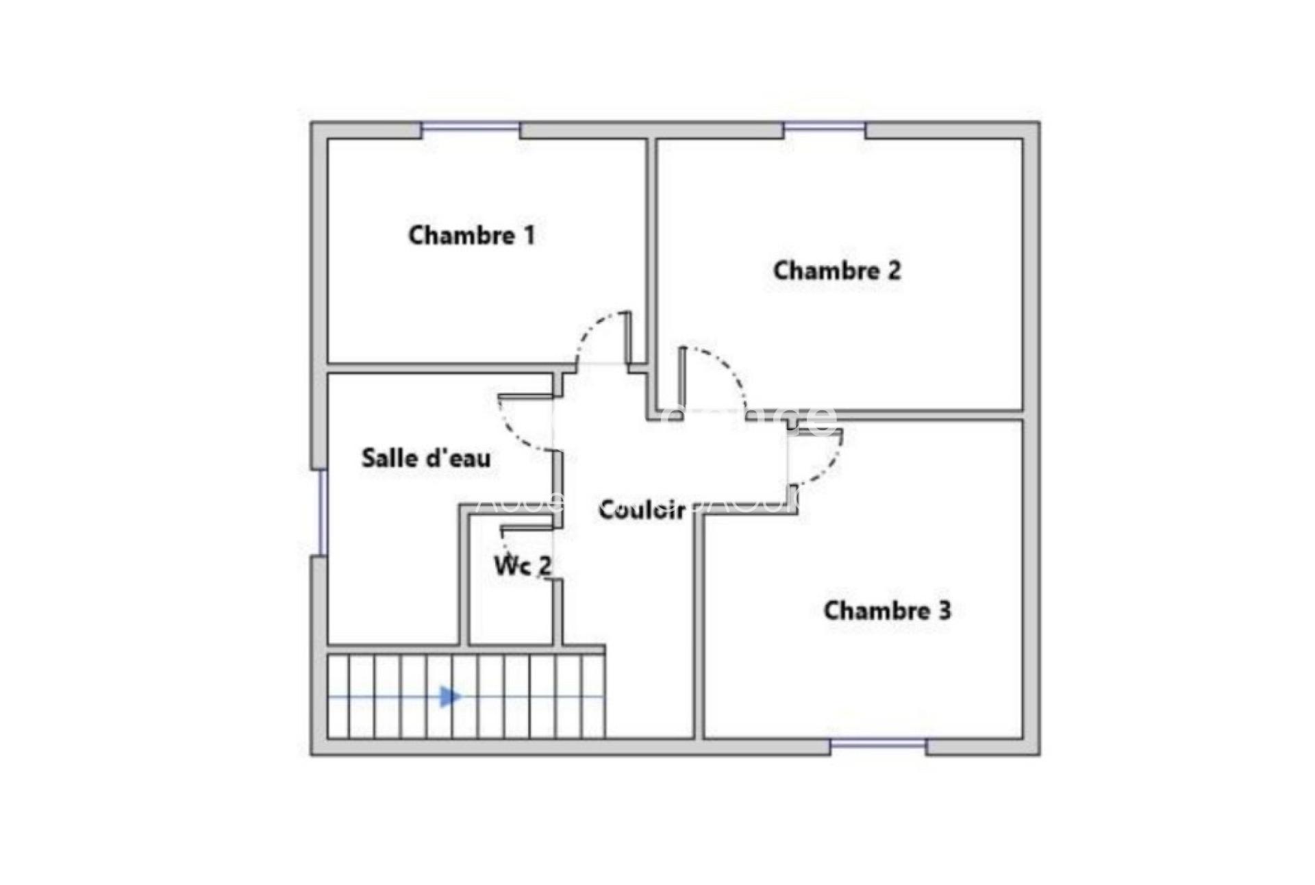 Miniature photo - 2 / 2