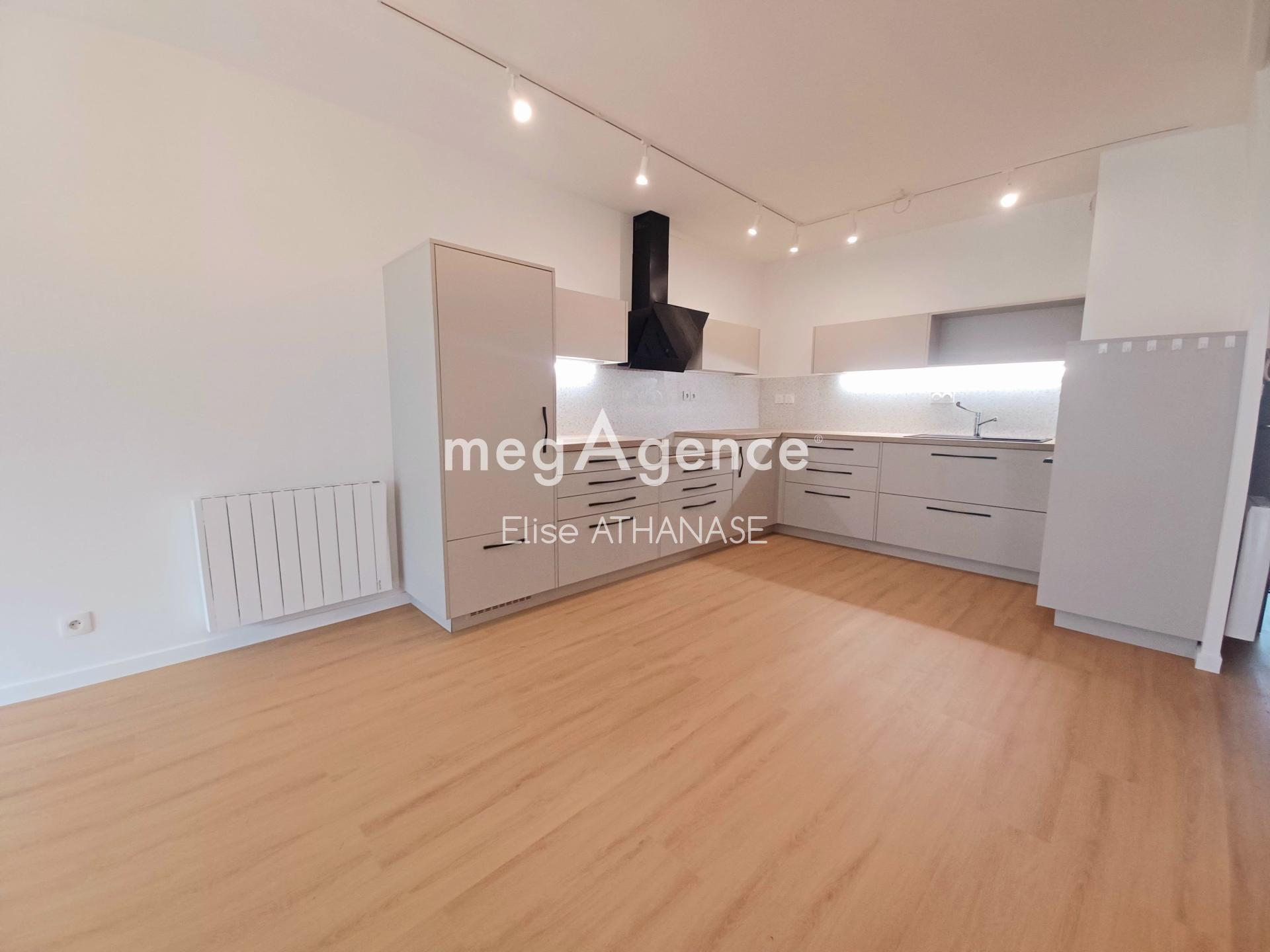 Miniature photo - 3 / 9