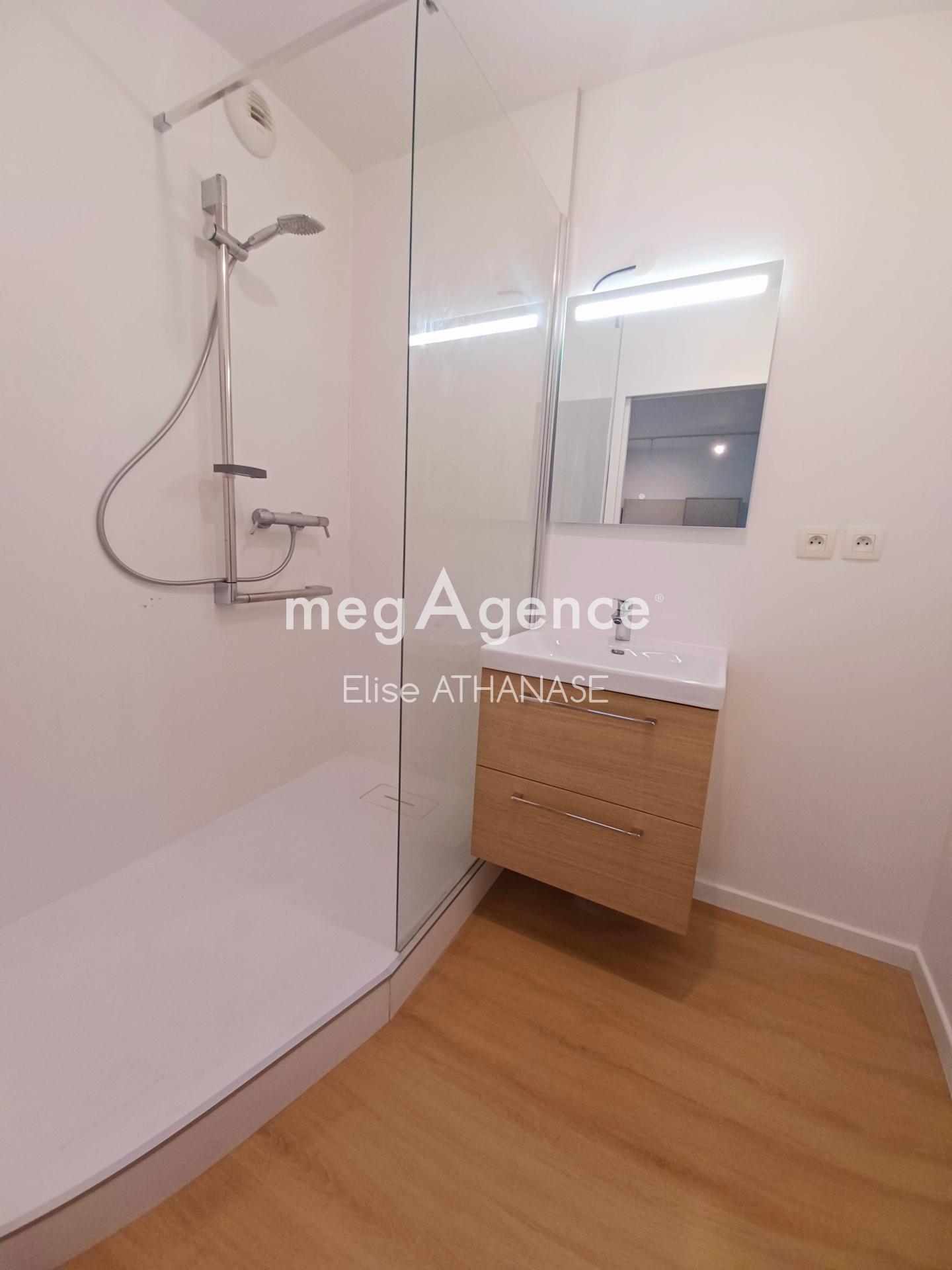 Miniature photo - 6 / 9