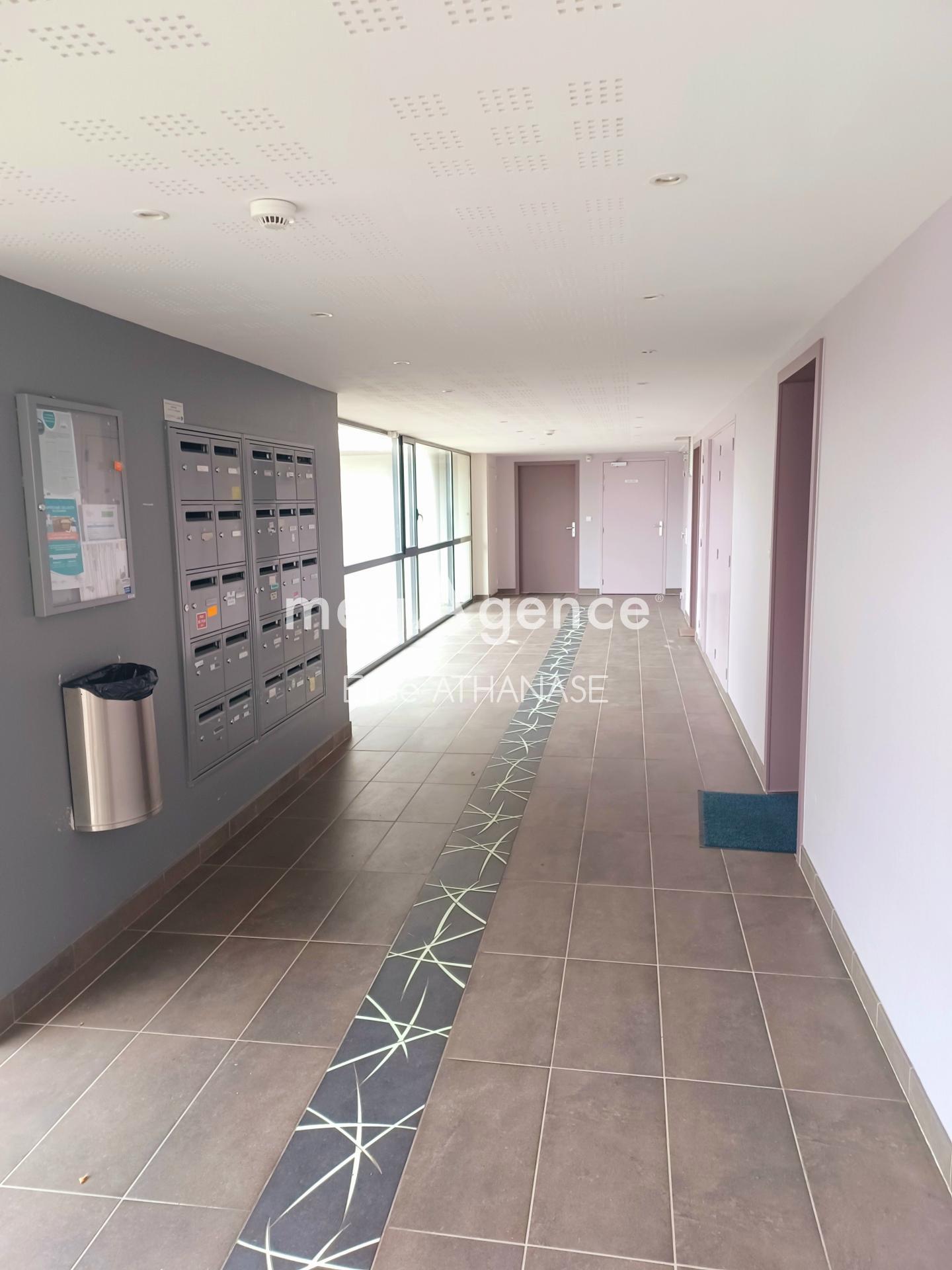 Miniature photo - 8 / 9