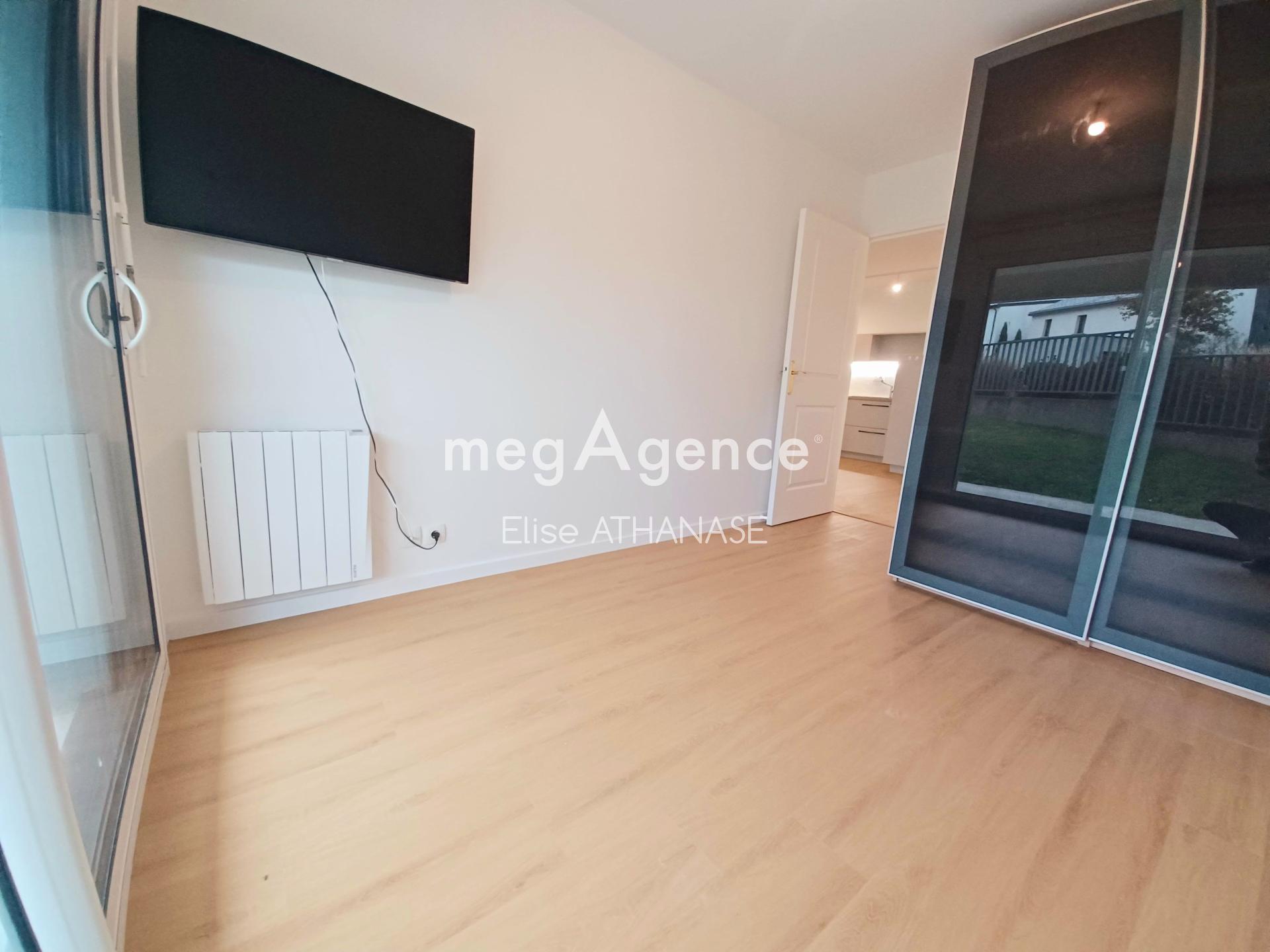 Miniature photo - 5 / 9